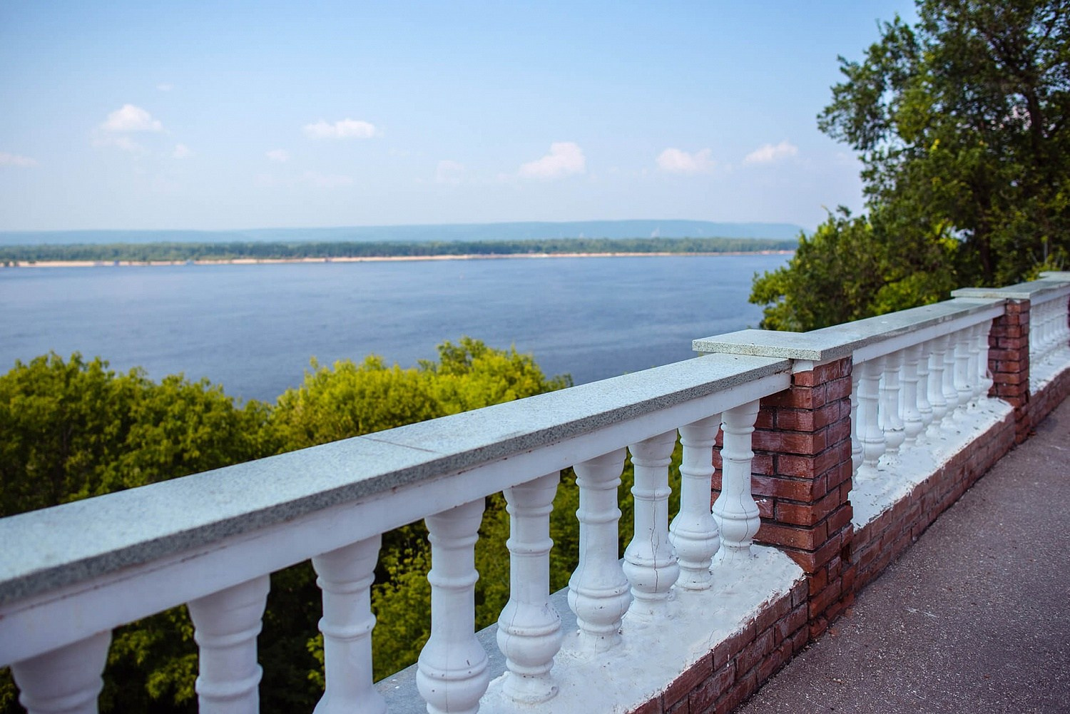 Самара. Маргарита Рубцова свадебный фотограф Тольятти