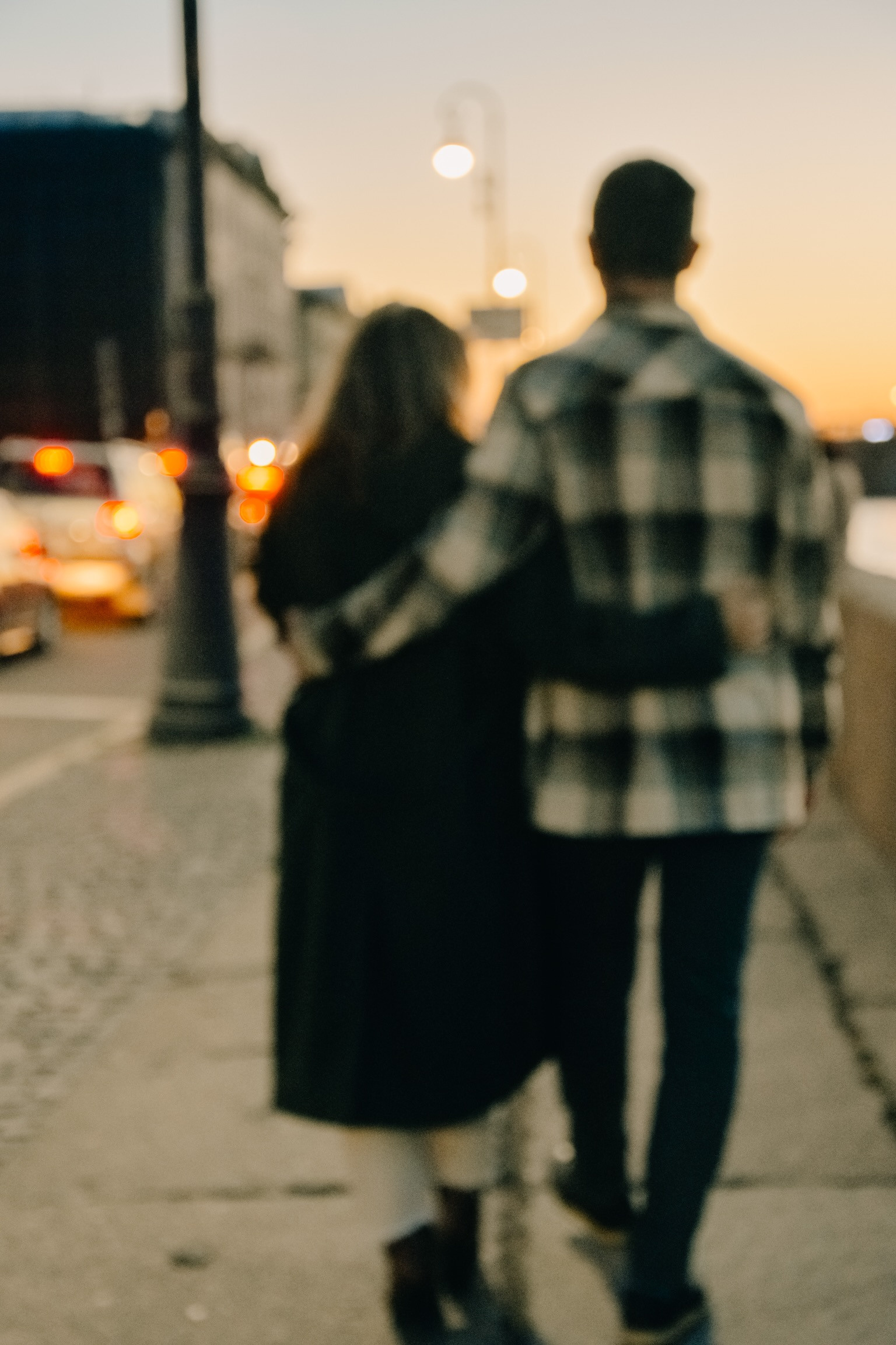 Регина+Рома