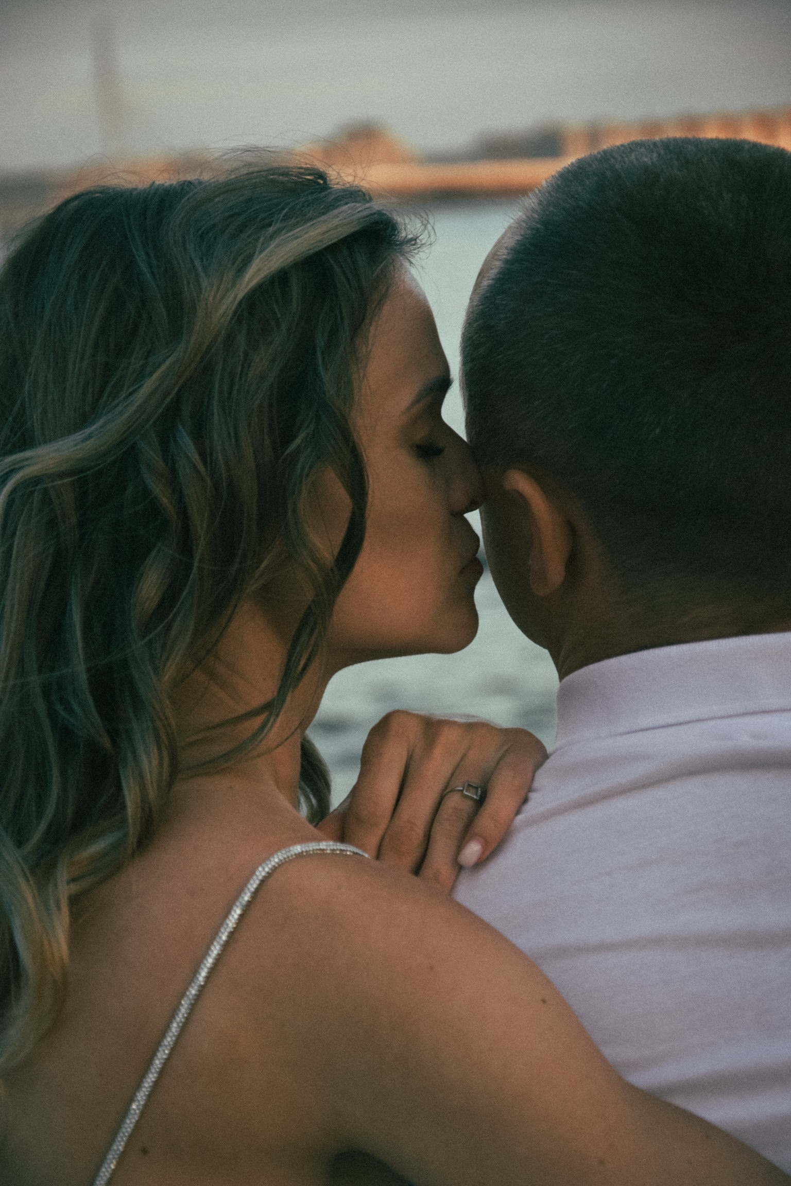 Ольга+Виталий