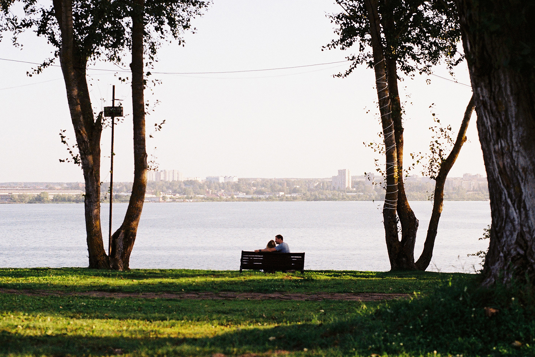 Услуги. Фотограф Ижевск Русских Андрей