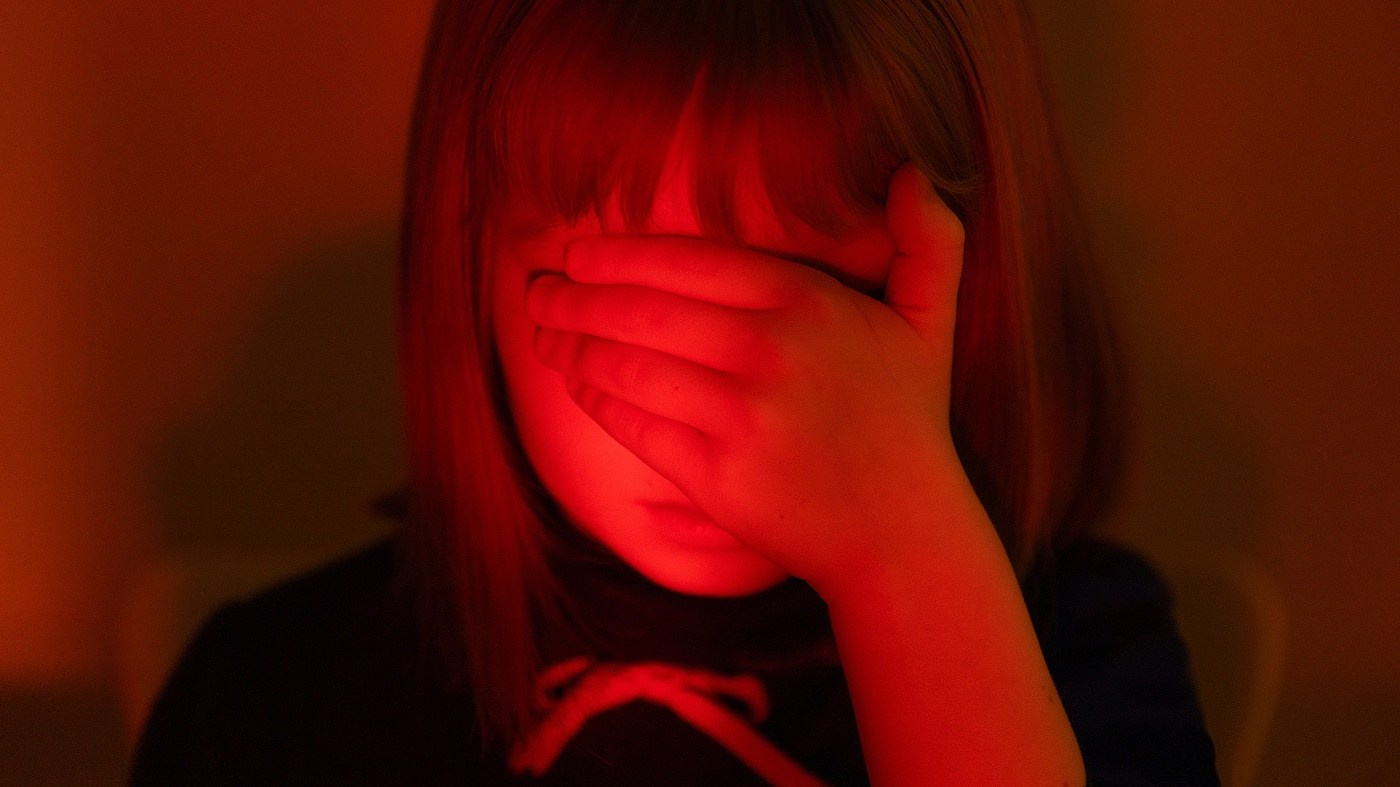 Валентина Абдрашитова