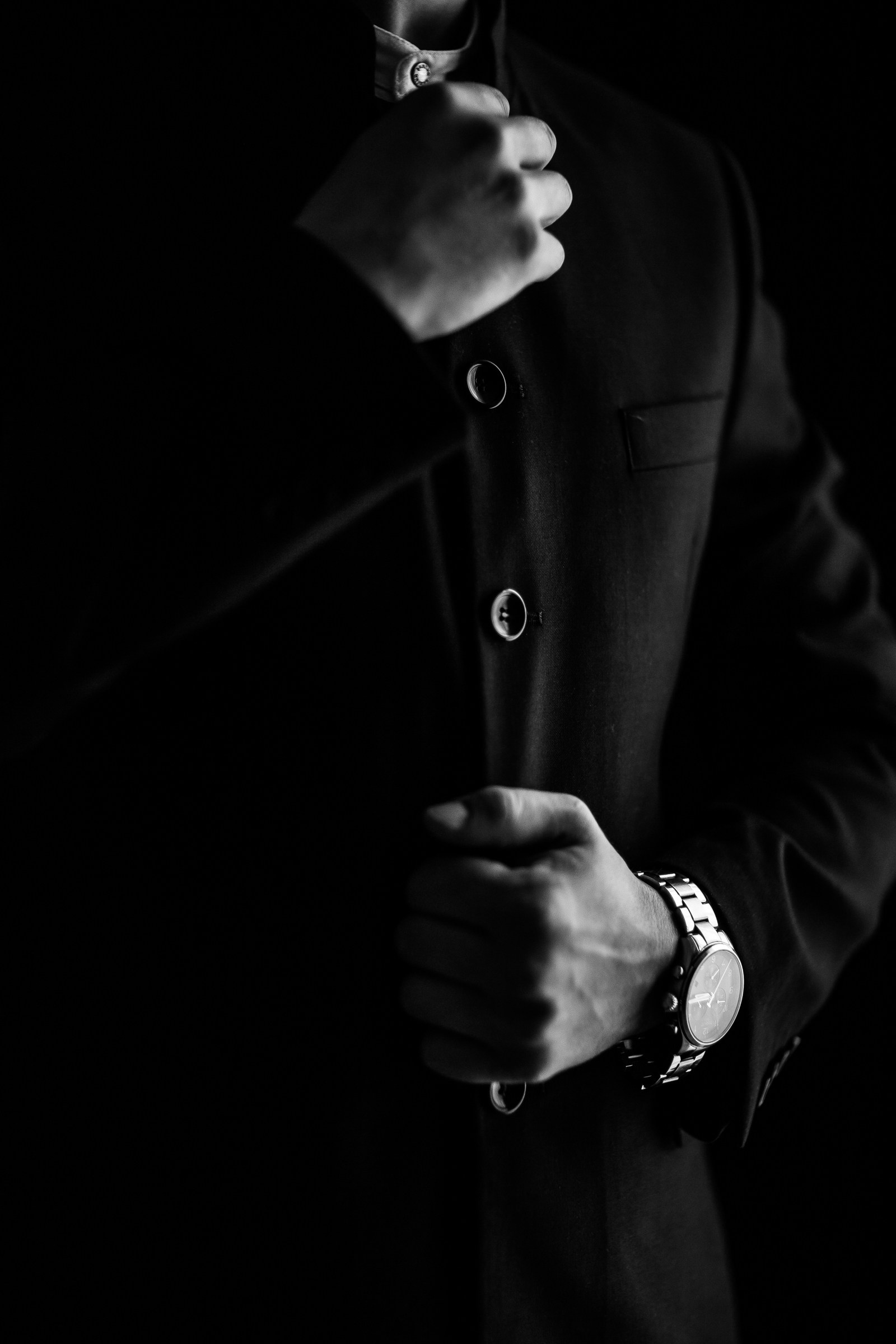 Стоимость съемок. Фотограф Язнур Гильмуллин Казань