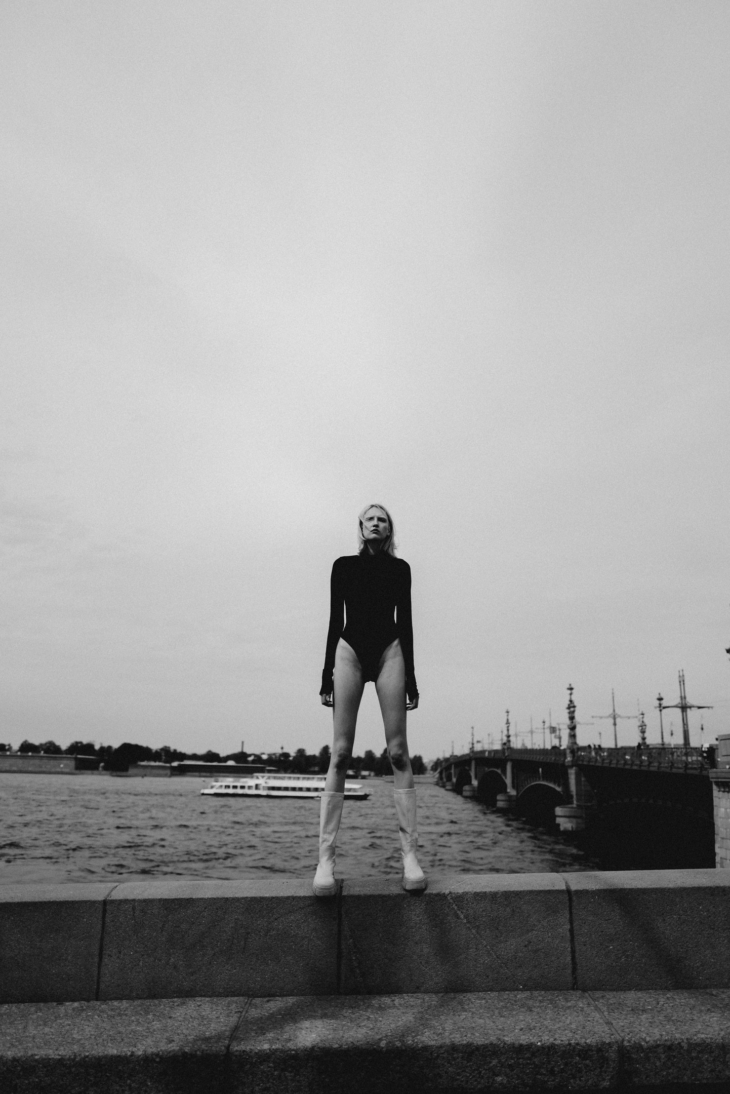 Онлайн-курс. Портретный фотограф в Санкт-Петербурге Алексей Корзов