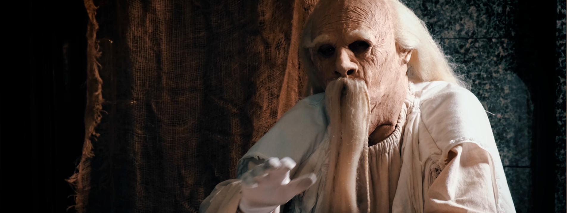 Корпоративные видео. Видеограф Новосибирск Сибирь Алтай. Илья Натворил