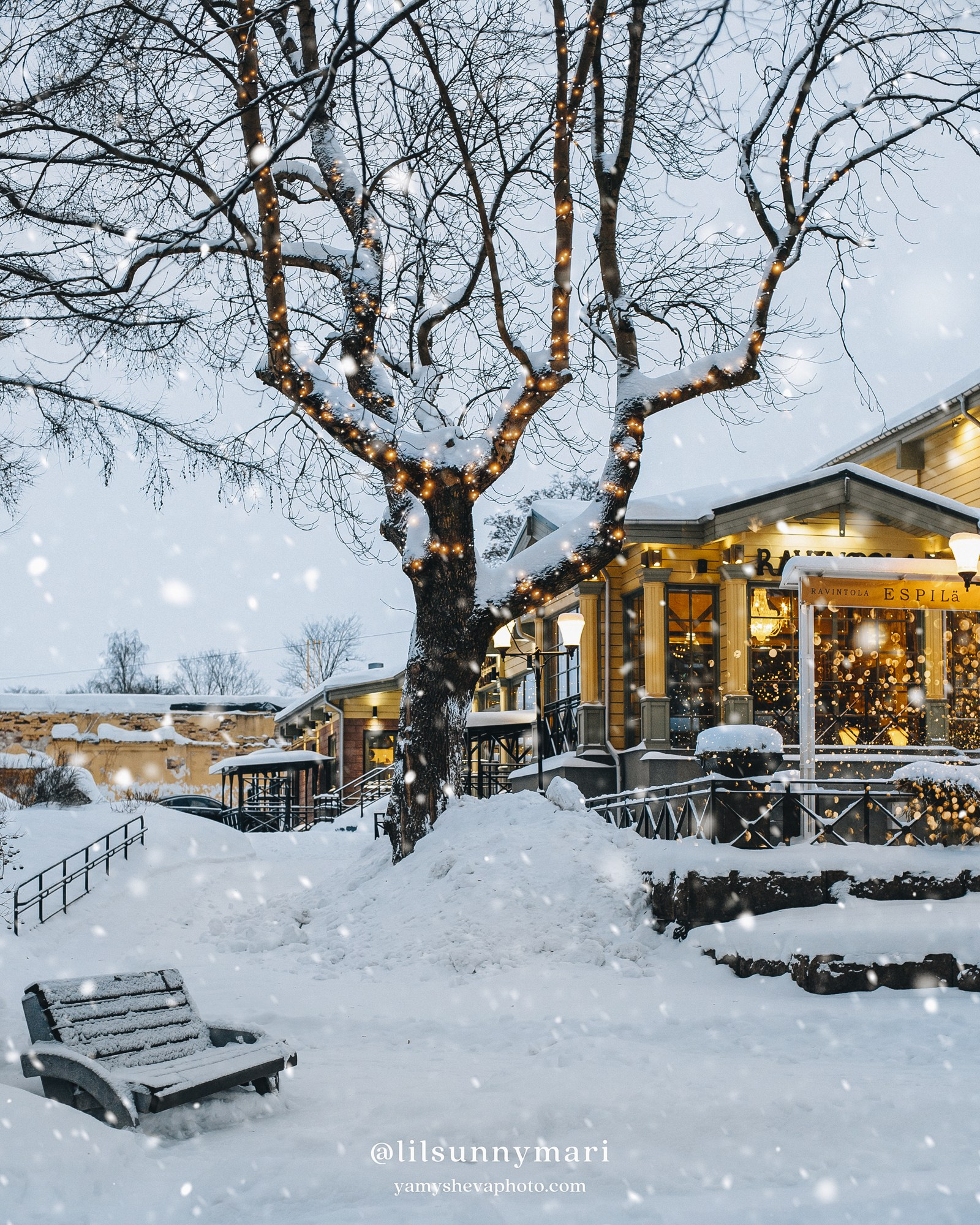  Фотопрогулка в Выборге. Фотограф Ямышева Мария, фотограф в Выборге.