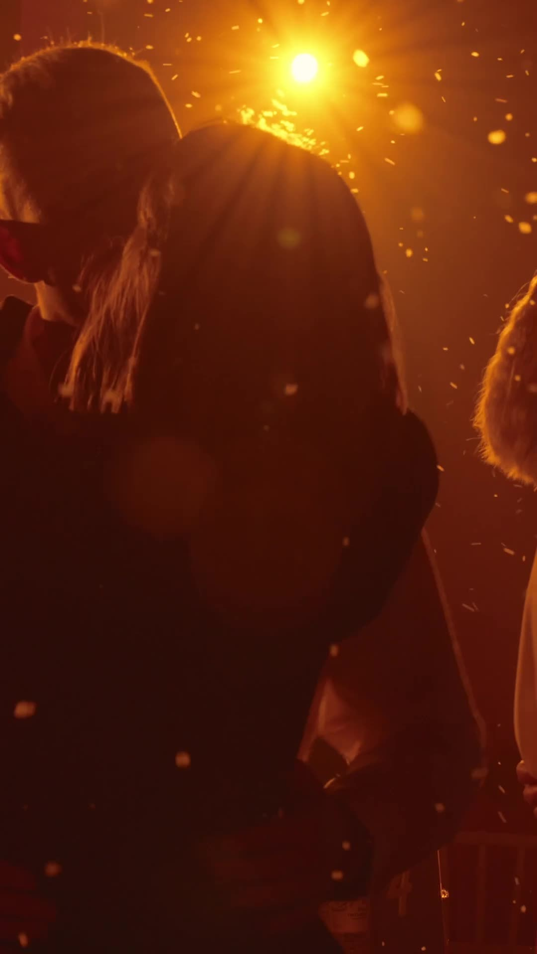 Свадебный видеограф — Родион Полудин