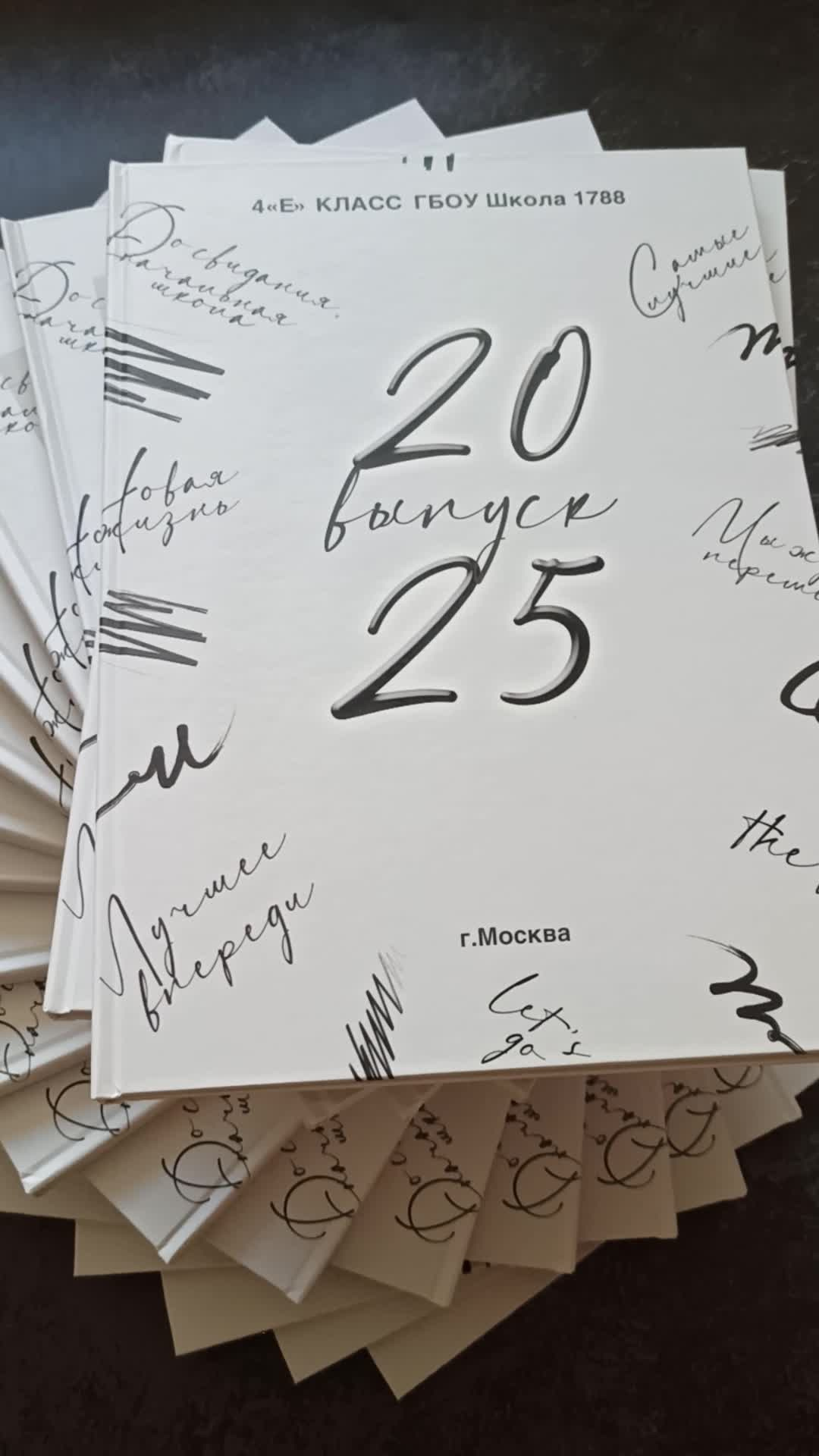 Альбомы 4 «Е». Семейный и детский фотограф в Москве Тихонова Ксения