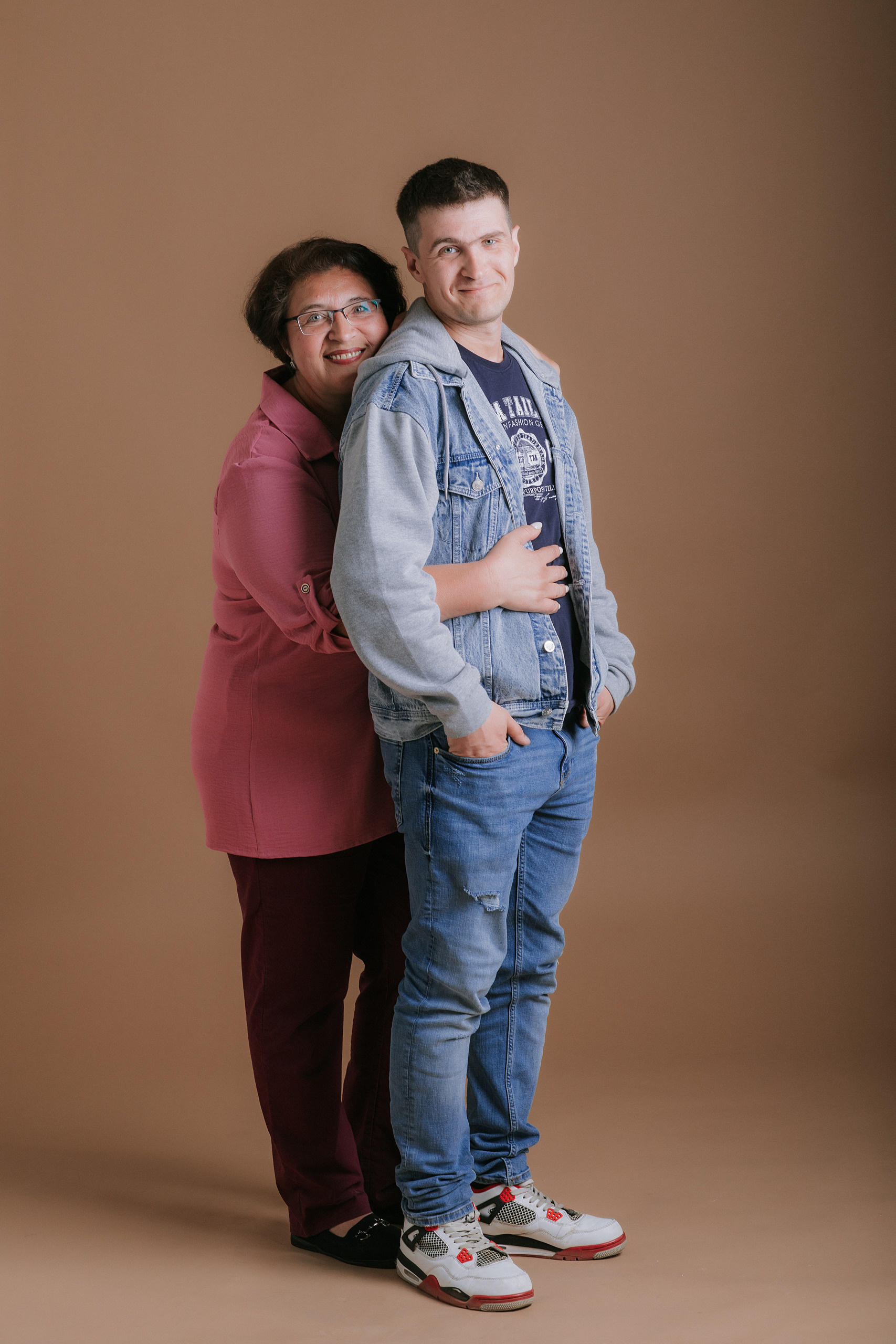 Отзывы. Свадебный, семейный фотограф в Дзержинске, Нижнем Новгороде Наталья Хр