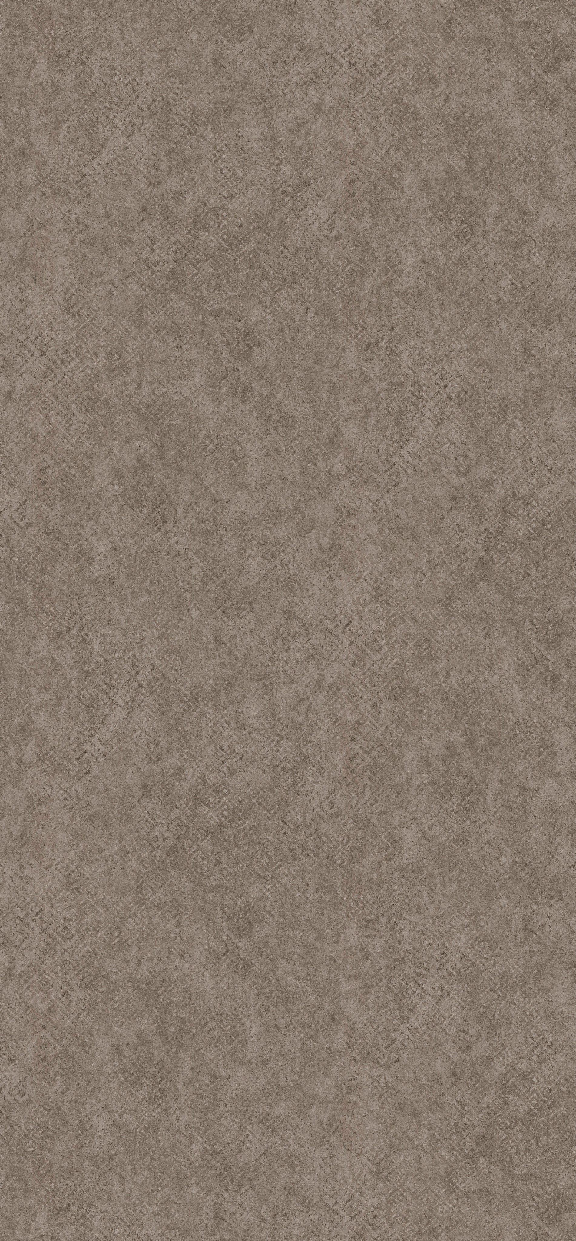 EGGER. Главная