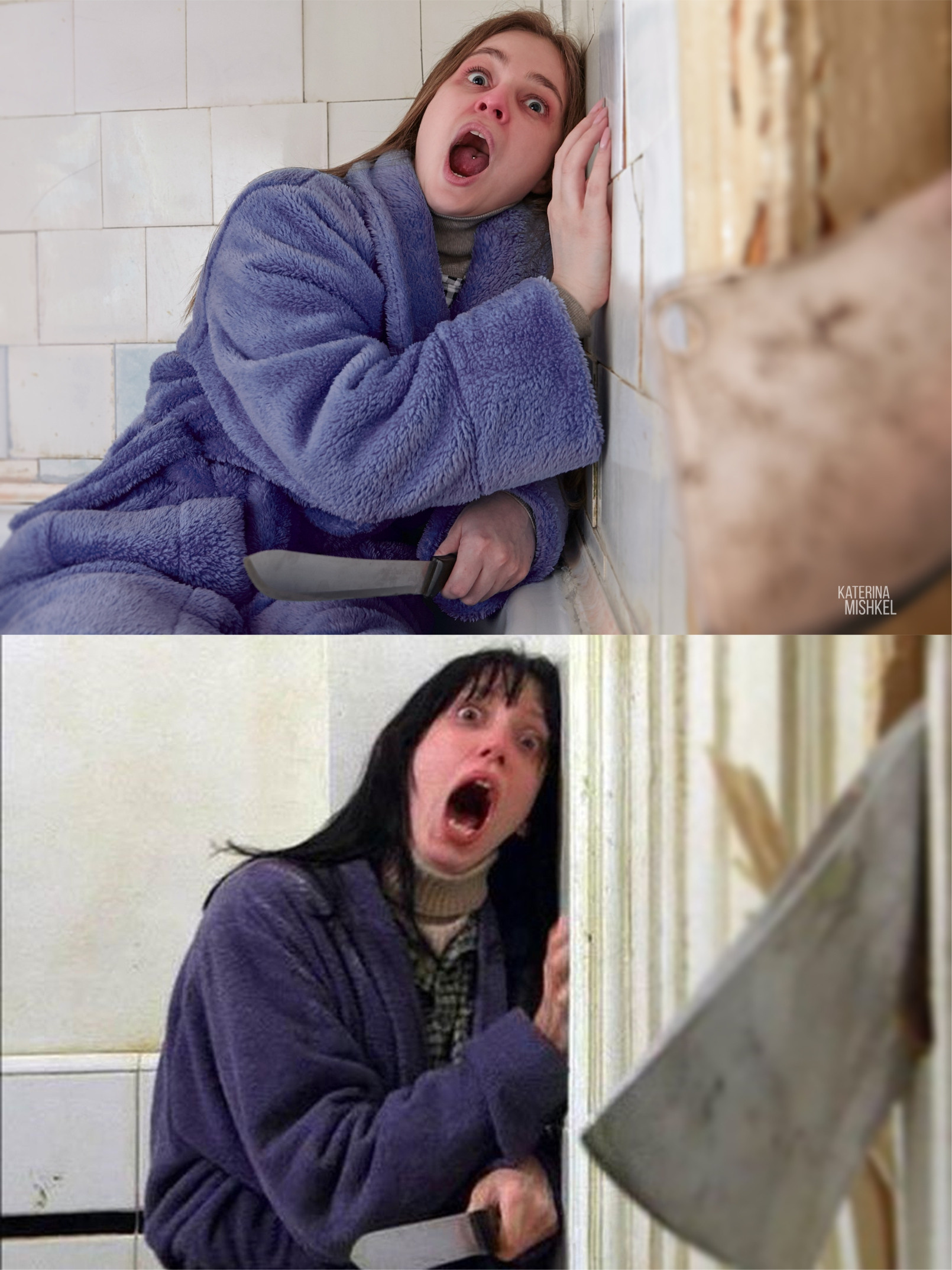 Музей дома 2020. Рекламный фотограф Санкт-Петербург Катерина Мишкель