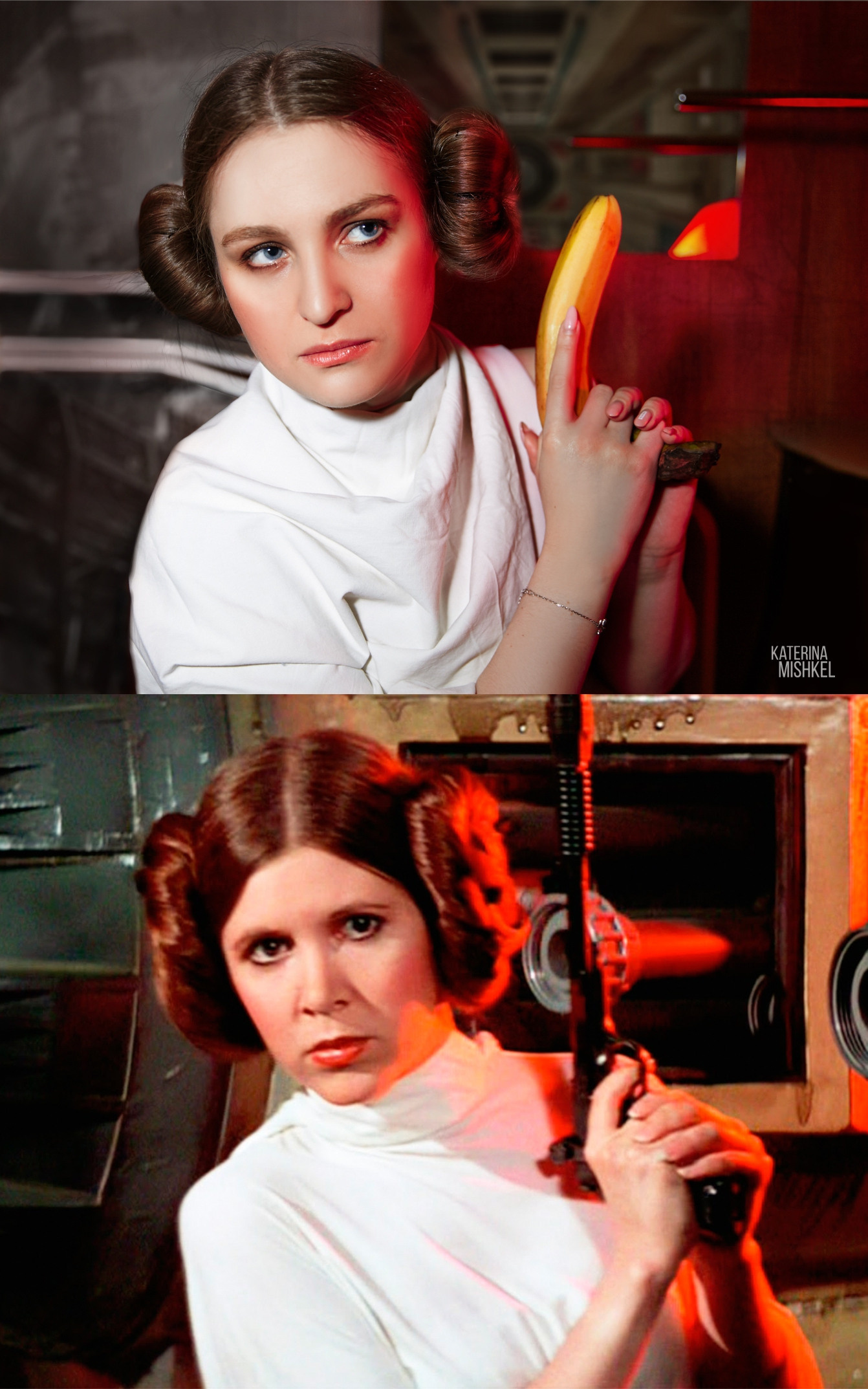 Музей дома 2020. Рекламный фотограф Санкт-Петербург Катерина Мишкель