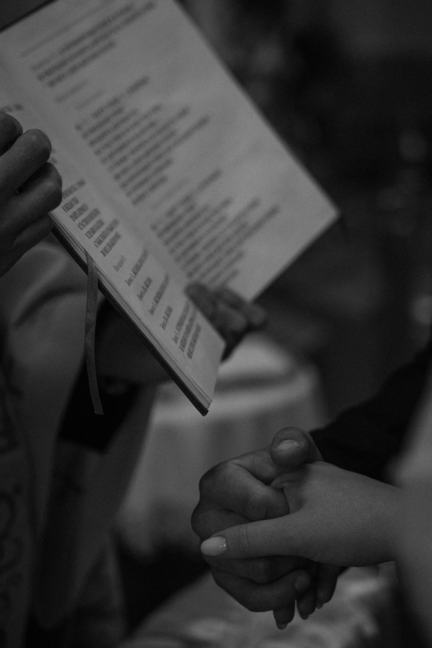 Крещение/Венчание. Портретный фотограф Анастасия