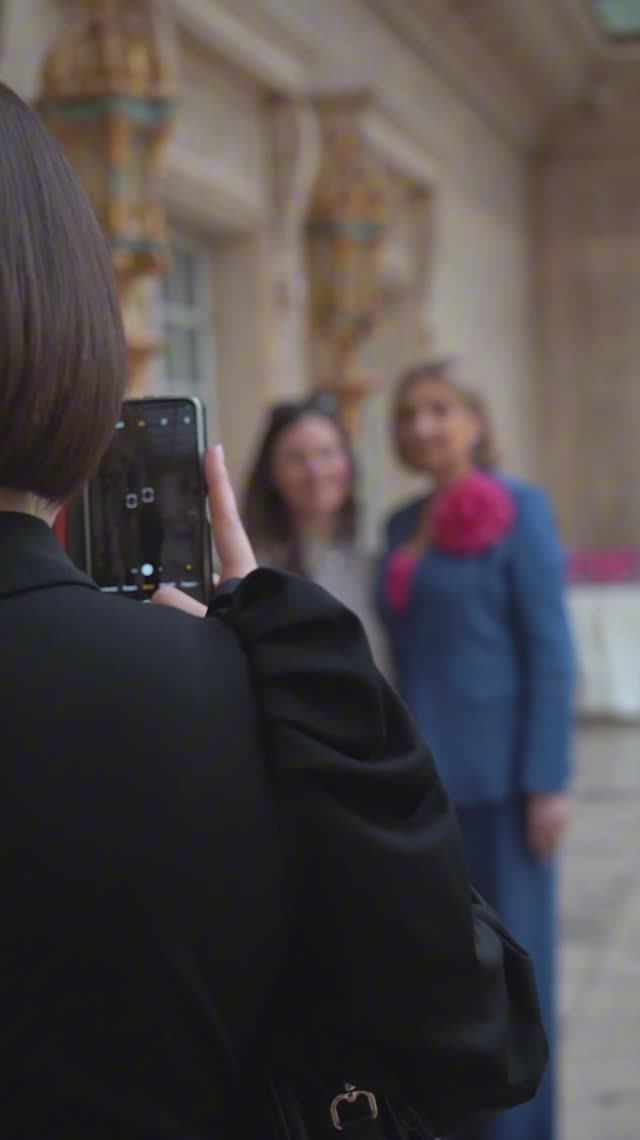 Видео. Анна, фотограф Москва, Зеленоград