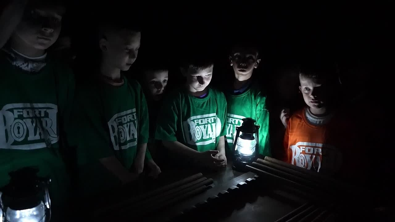 Видеограф. Shmeleva.ph Фотограф Волгоград и Волжский — Анна Шмелева