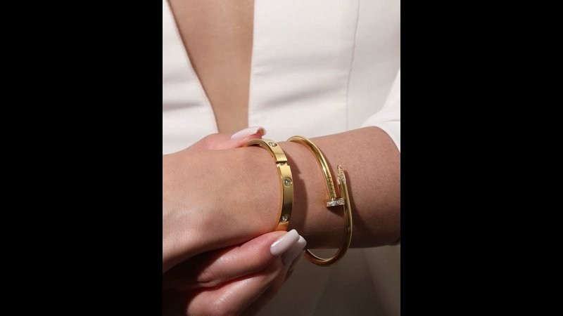 Продакшн видео для маркетплейсов. Студия коммерческой съемки ХВОЯ