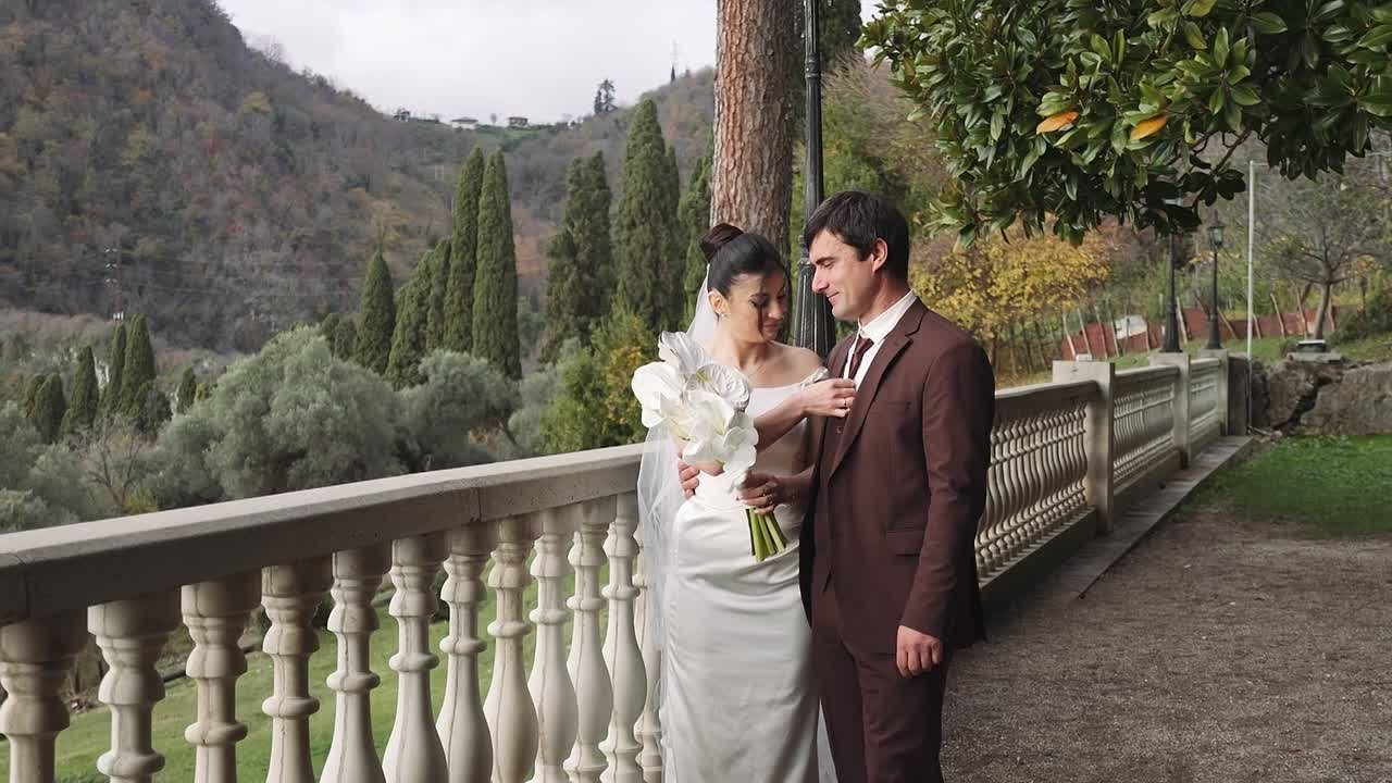 Свадебная видеосъёмка Роман Иванов