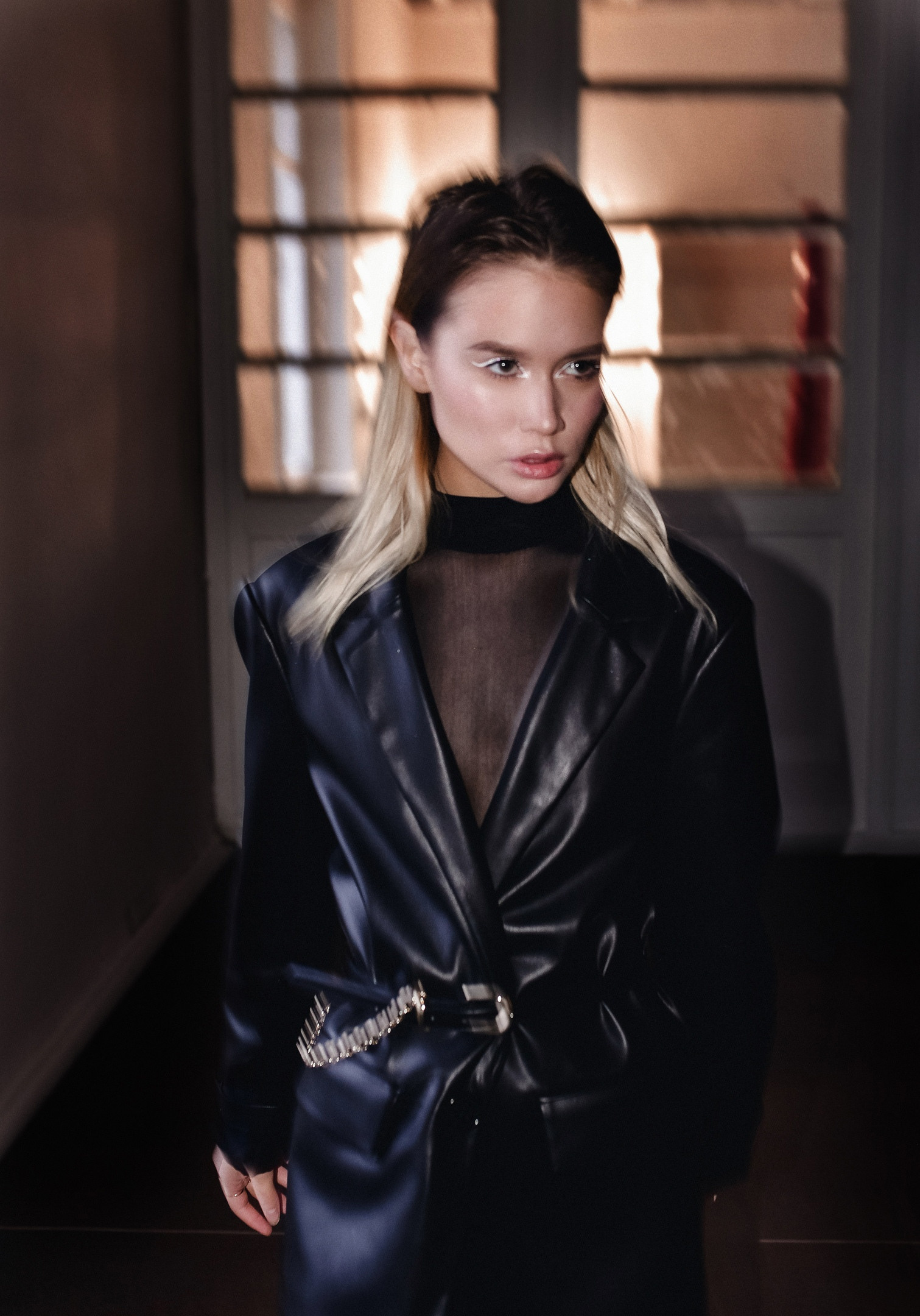 Стоимость свадебной фотосесии. Свадебный фотограф Евгения Черепанова