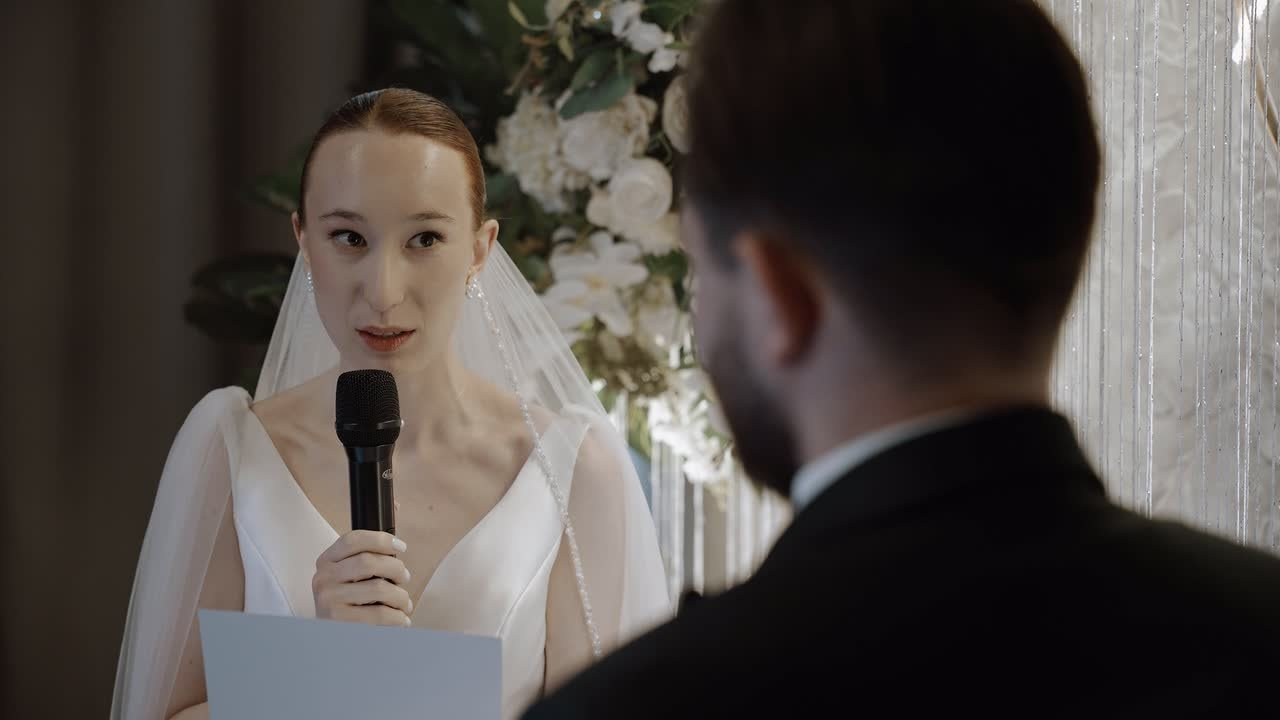 Видеосъемка. Свадебные фотограф и видеограф в Санкт-Петербурге