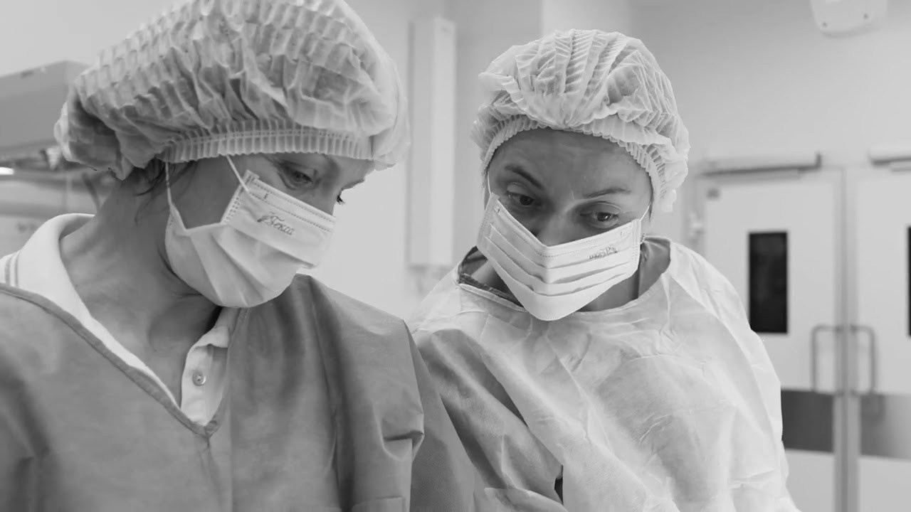 Видео, видео-ролики. Фотограф в Санкт-Петербурге Екатерина Сысоева. Фотограф на роды в Санкт-Петербурге Екатерина Сысоева