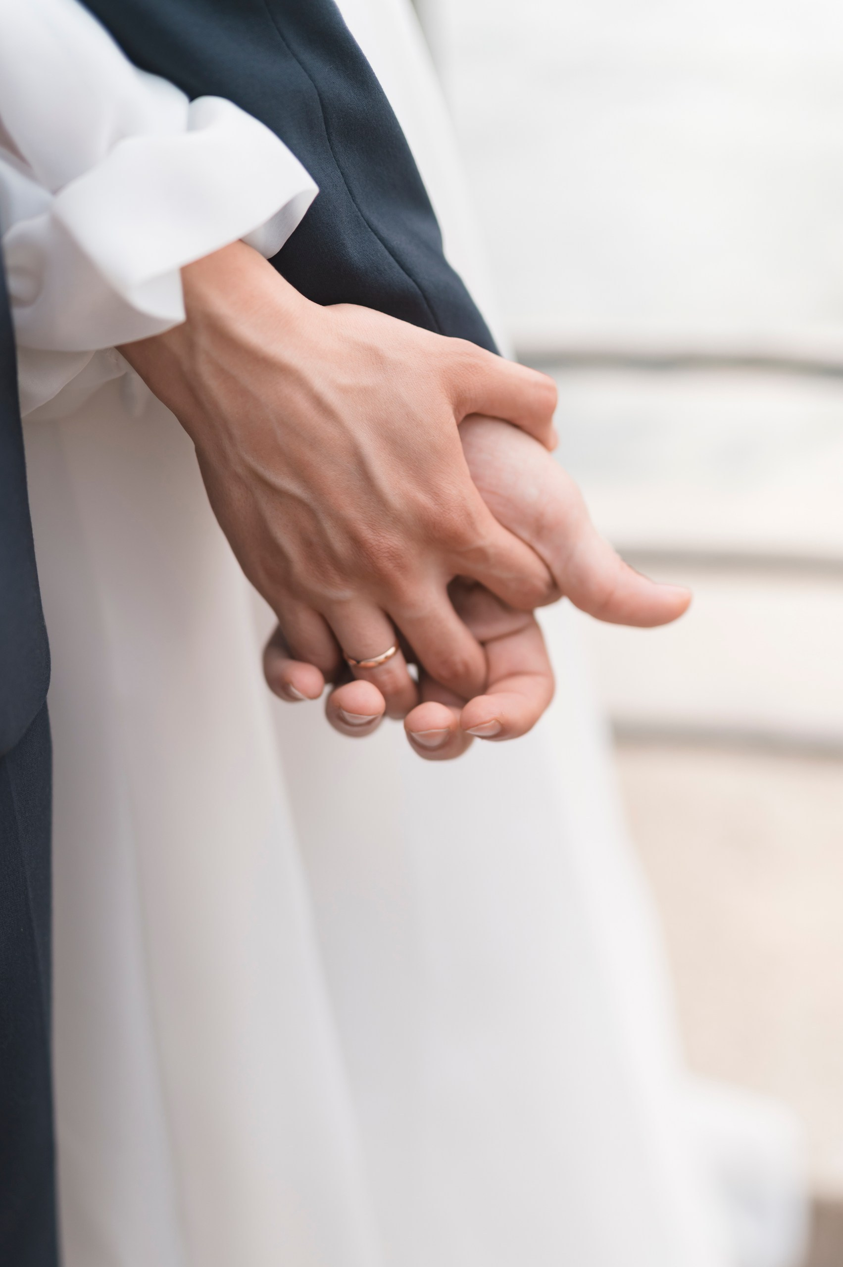 СВАДЬБЫ. Фотограф Москва Софа Ревчук