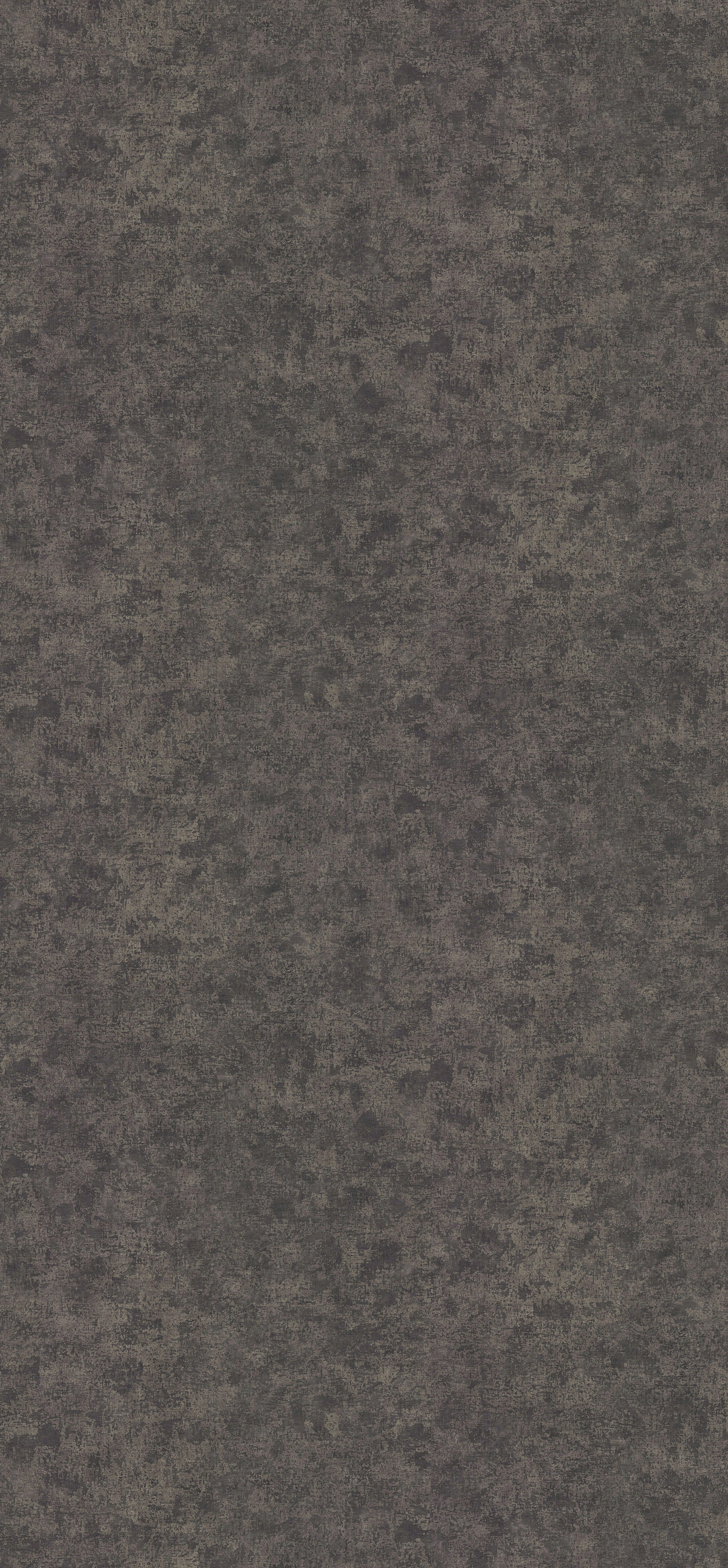 EGGER. Главная