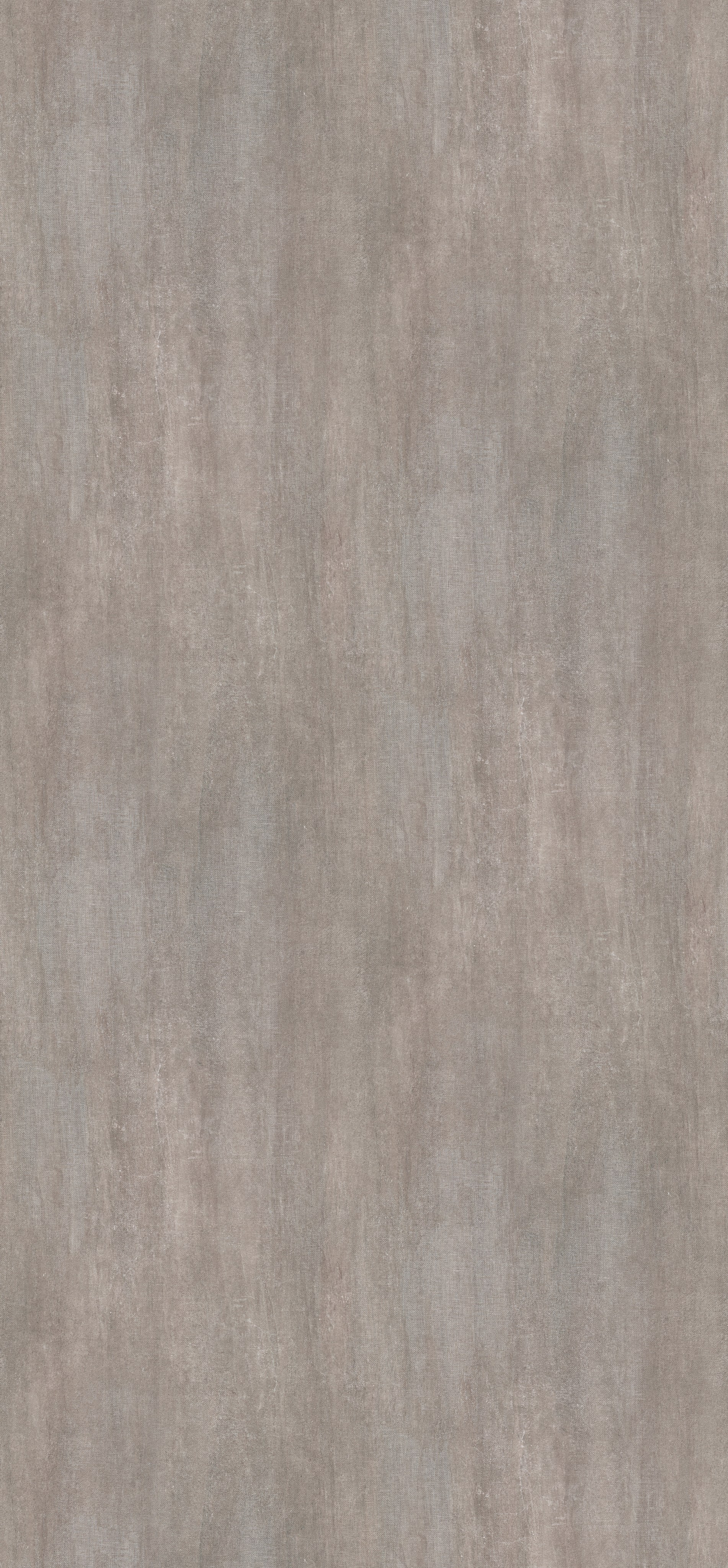 EGGER. Главная