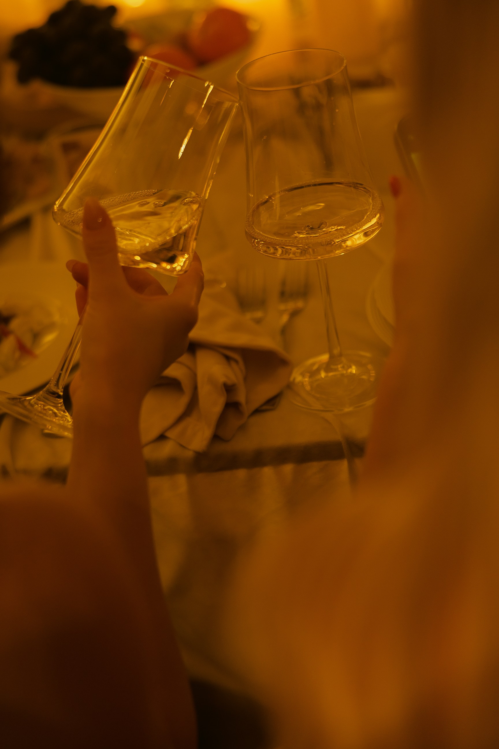 Снежана & Николай. Yura Rush Свадебный фотограф Тюмень