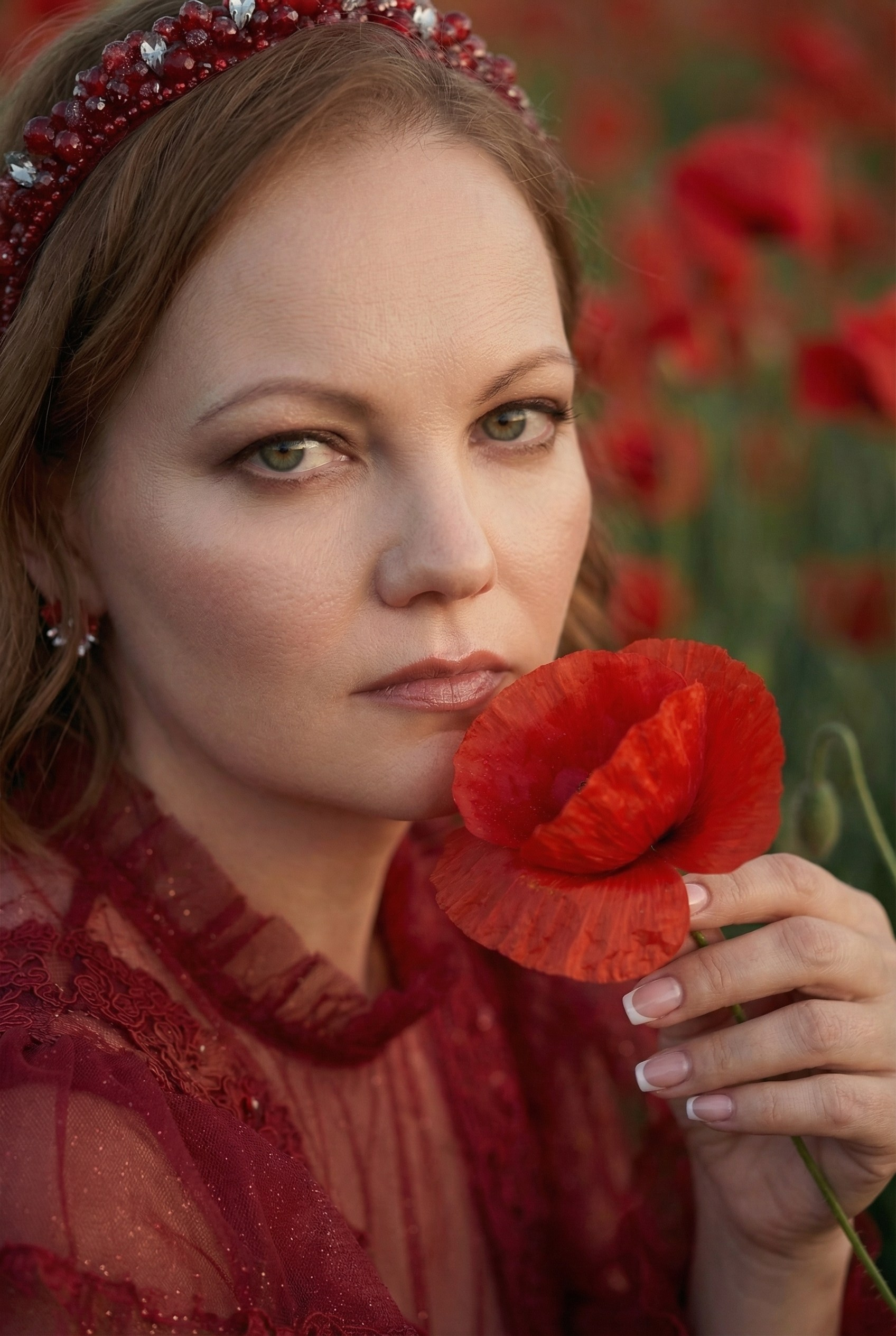 AI ATMOSPHERE «Другая локация». Свадебный, семейный фотограф. Выпускные альбомы в Коченёво / Новосибирск. Наталья Байкуш