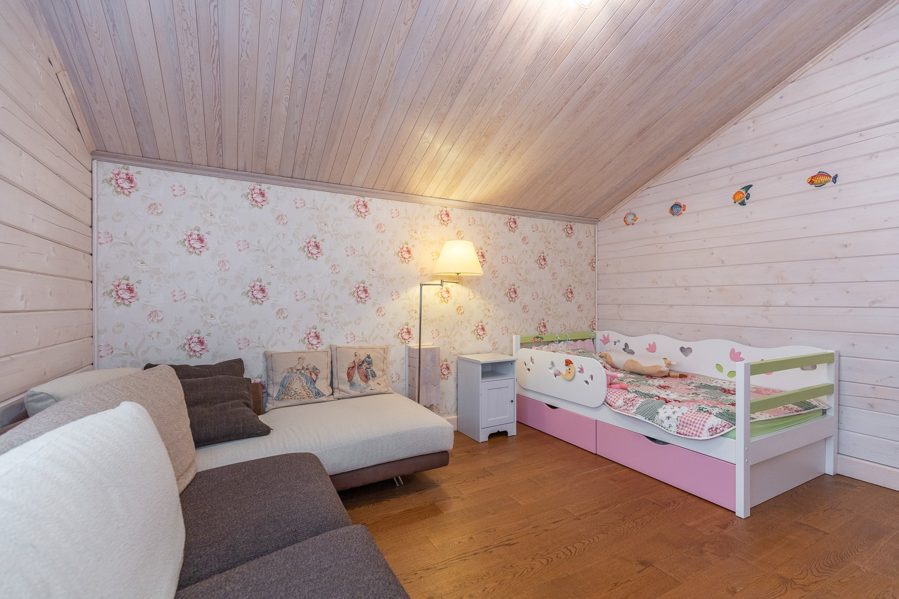 Евгений Данилов. Фотограф Гафаров Александр