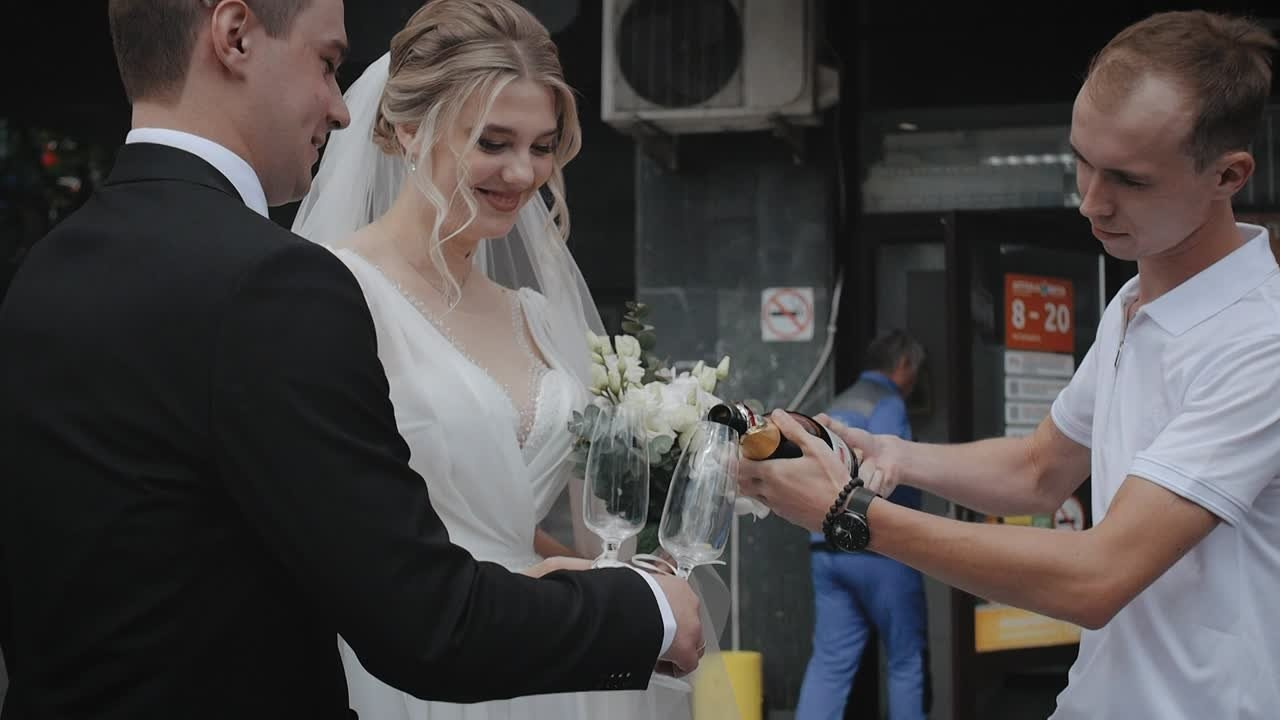 Видео. Фотограф|Волгоград|Фролово