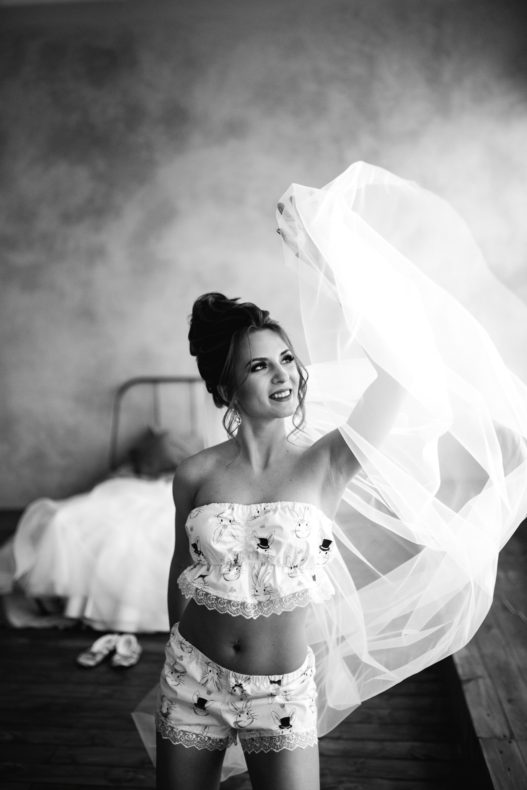 Сергей Богомолов. Свадебный и семейный фотограф