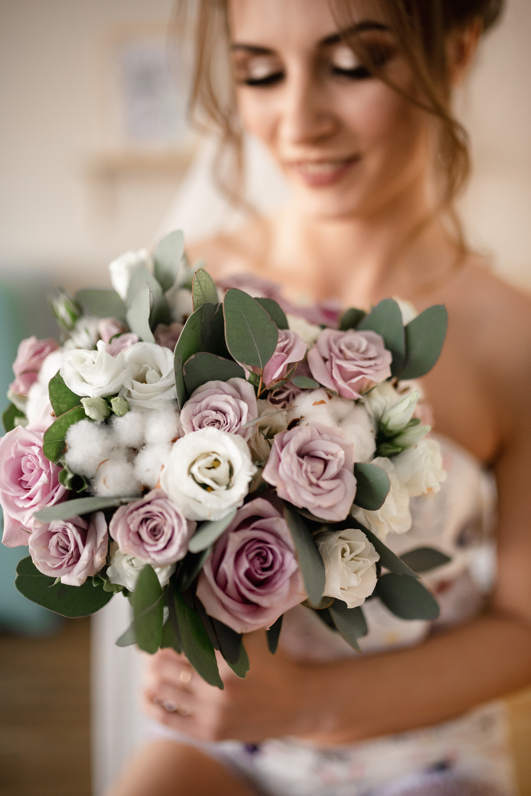 Сергей Богомолов. Свадебный и семейный фотограф