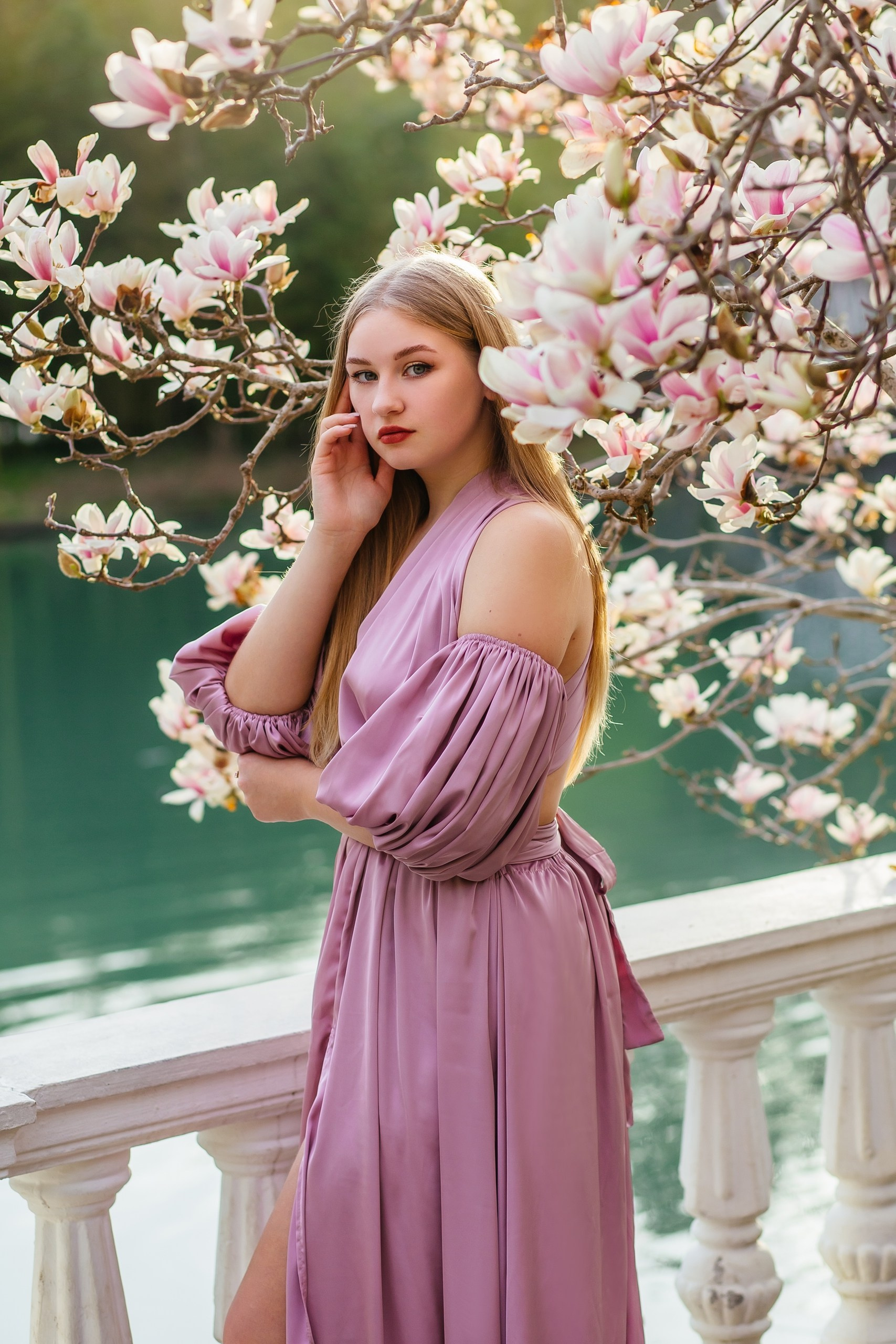 Анонсы ближайших фотосессий в Сочи и Адлере. Фотограф Сочи Адлер. Солькаева Анастасия