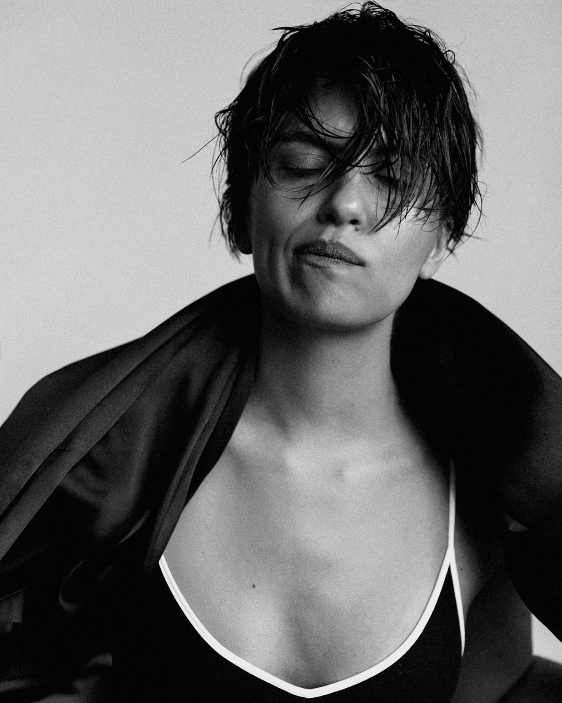 Фотограф в Москве