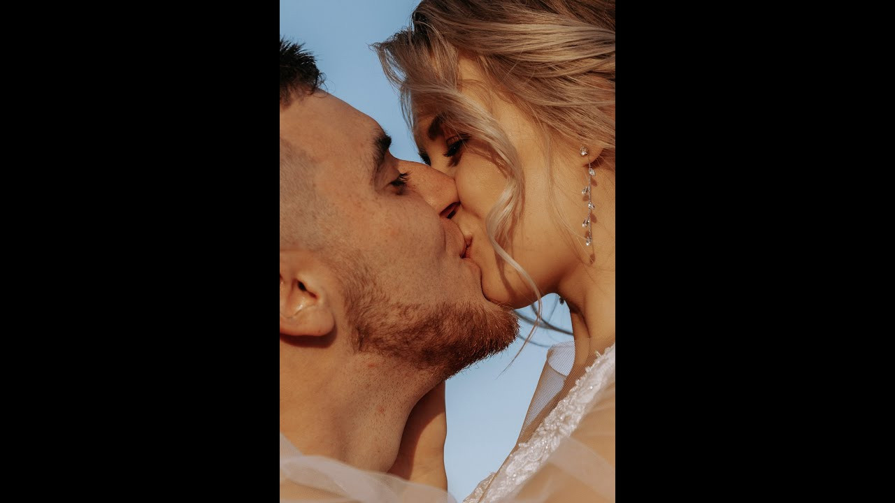 Уроки для фотографов наставничество!. Photographer Leila