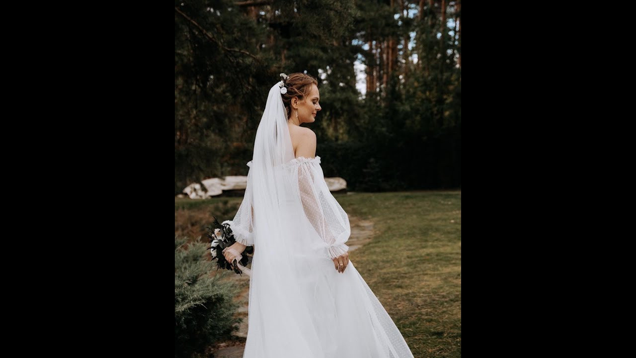 Уроки для фотографов наставничество!. Photographer Leila