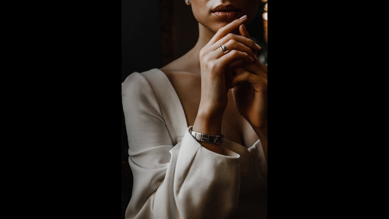 Уроки для фотографов наставничество!. Photographer Leila