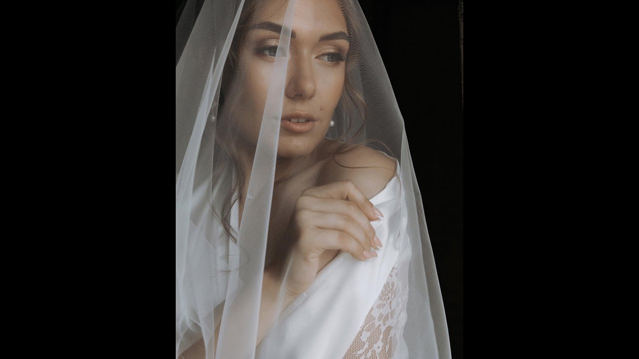 Уроки для фотографов наставничество!. Photographer Leila