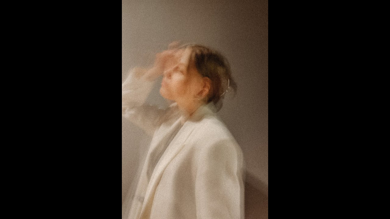 Уроки для фотографов наставничество!. Photographer Leila