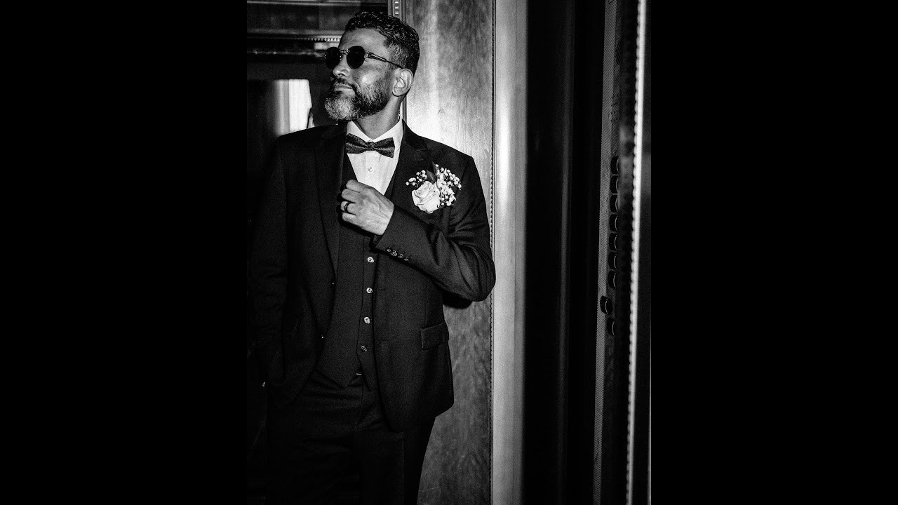 Уроки для фотографов наставничество!. Photographer Leila