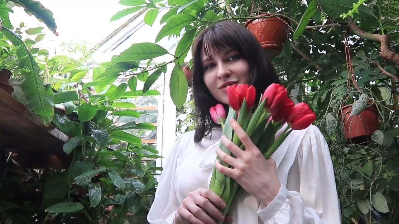 Уроки для фотографов наставничество!. Photographer Leila