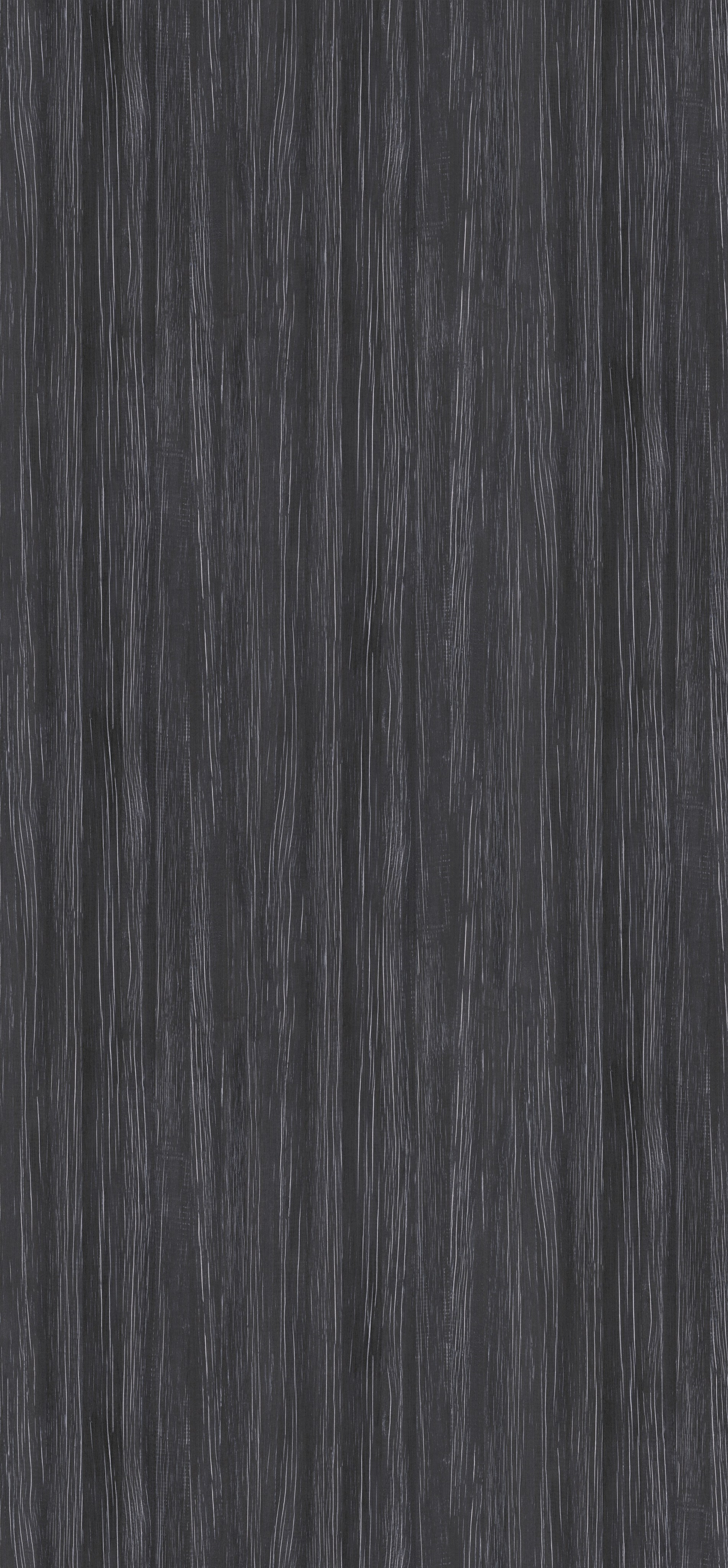 EGGER. Главная