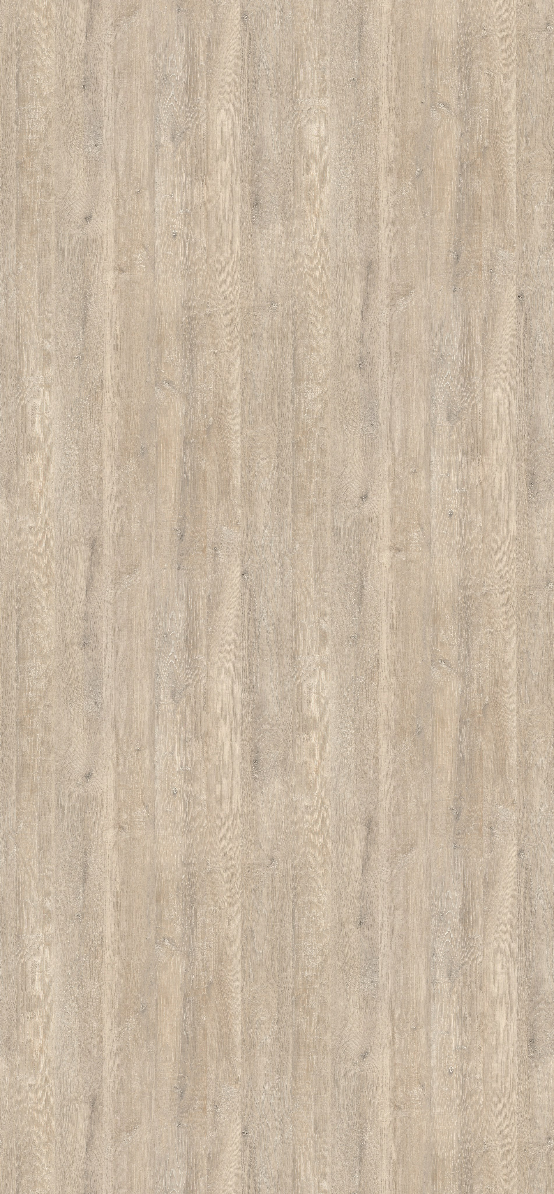 EGGER. Главная