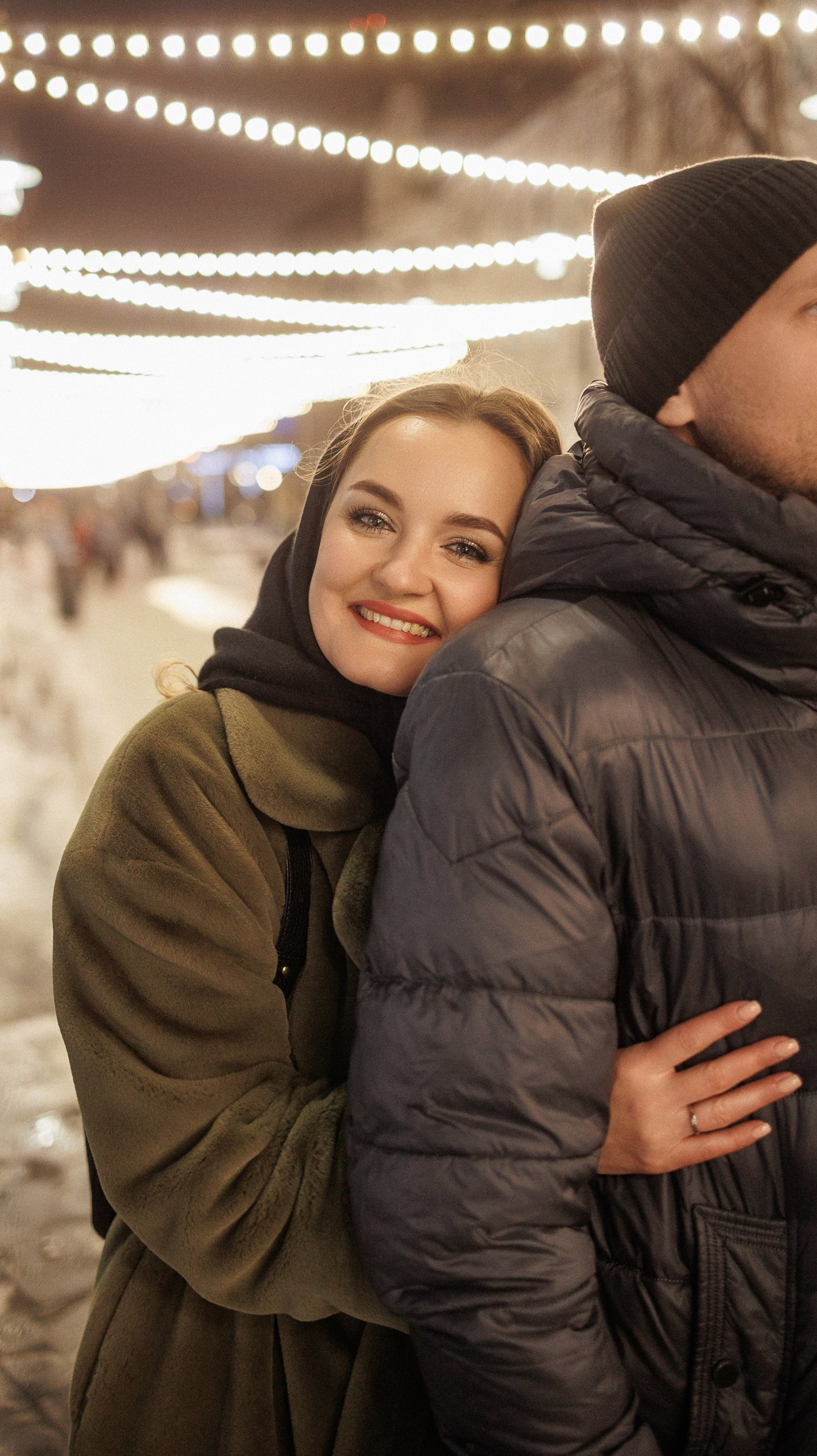 Отзывы о фотографе в Тюмени — Николай Дубровин | Мнение клиентов. Фотограф в Тюмени — Профессиональные фотосессии для бизнеса или семьи