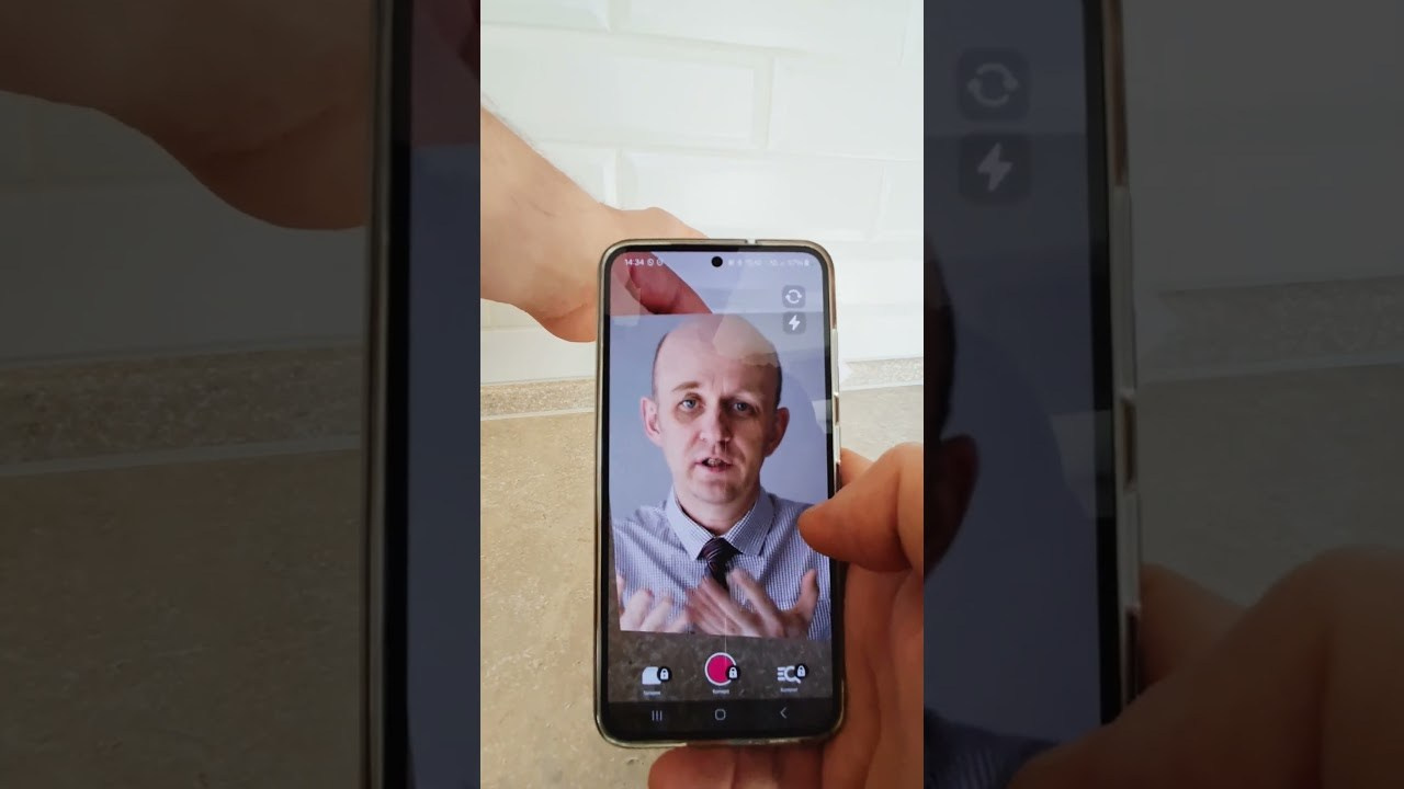 Дополненная реальность. Фотограф в городе Электросталь Ногинск Москва — Алексей Закхеев