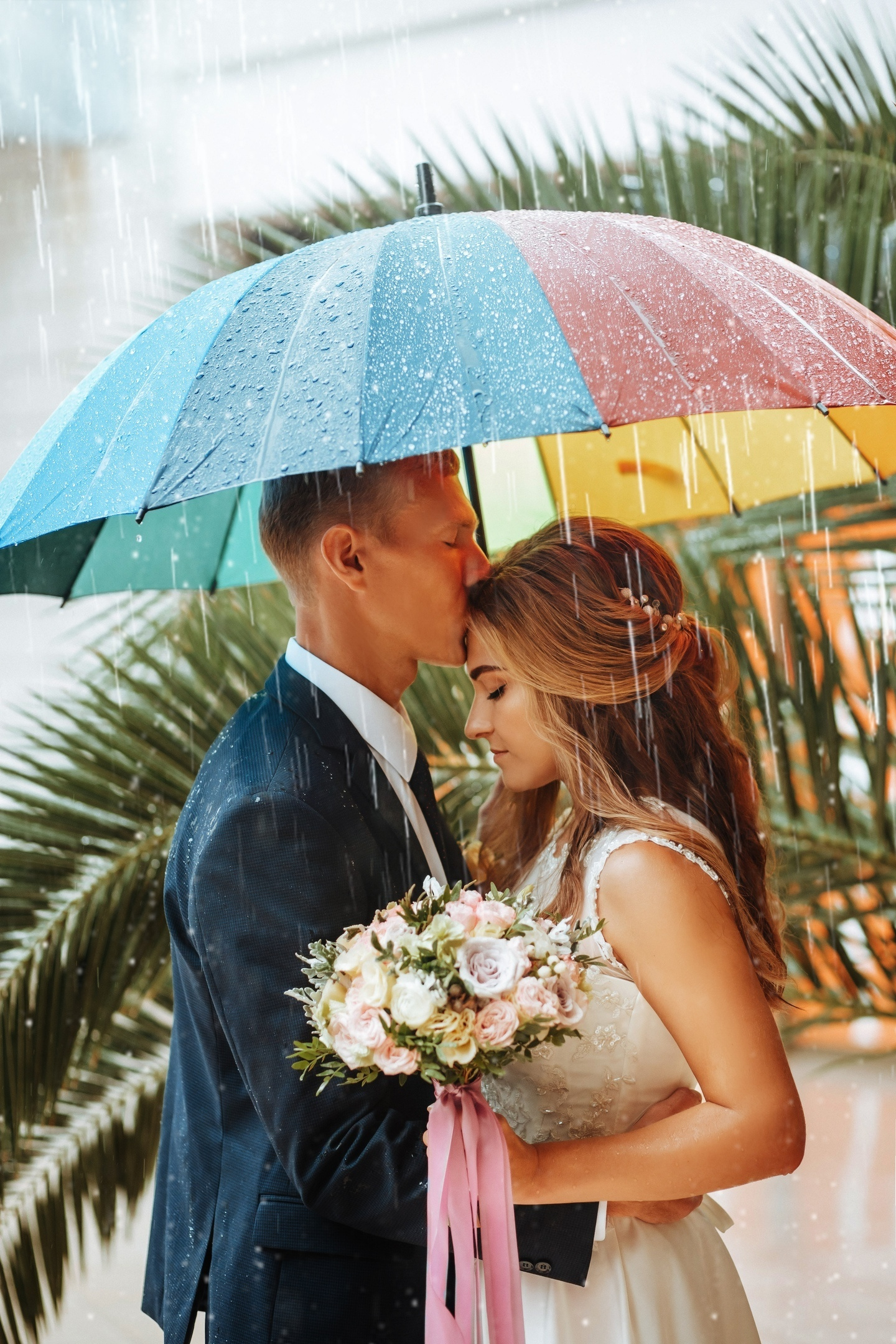 Место для съемки. Милана Довгаль - семейный фотограф и видеограф  в Адлере и Сочи