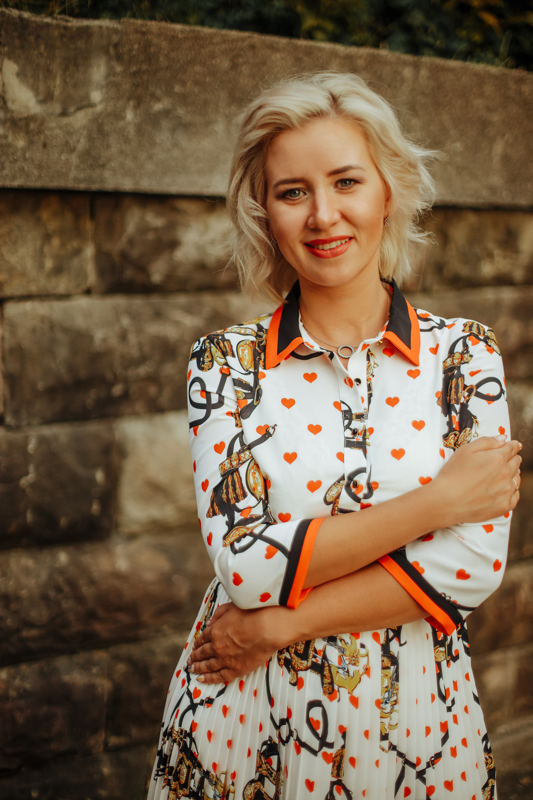 Санаторий Орджоникидзе. Милана Довгаль - семейный фотограф и видеограф  в Адлере и Сочи