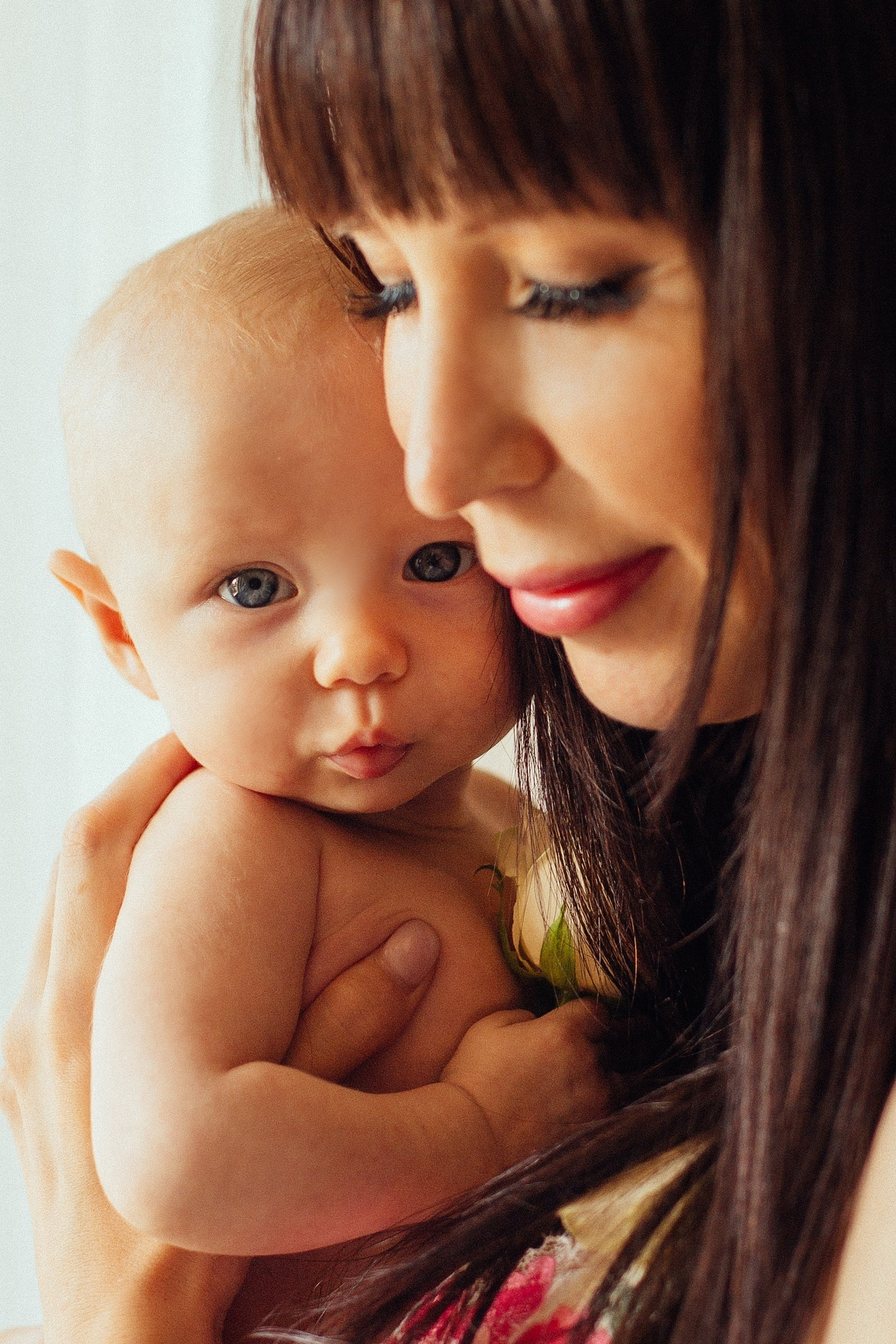 Место для съемки. Милана Довгаль - семейный фотограф и видеограф  в Адлере и Сочи
