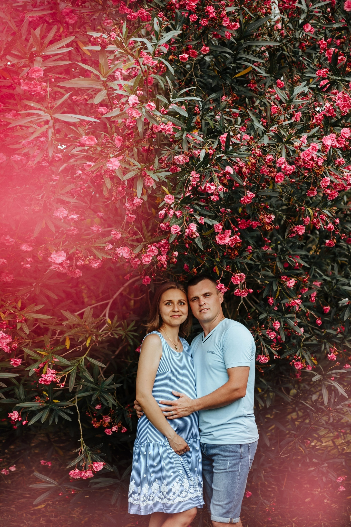 Место для съемки. Милана Довгаль - семейный фотограф и видеограф  в Адлере и Сочи