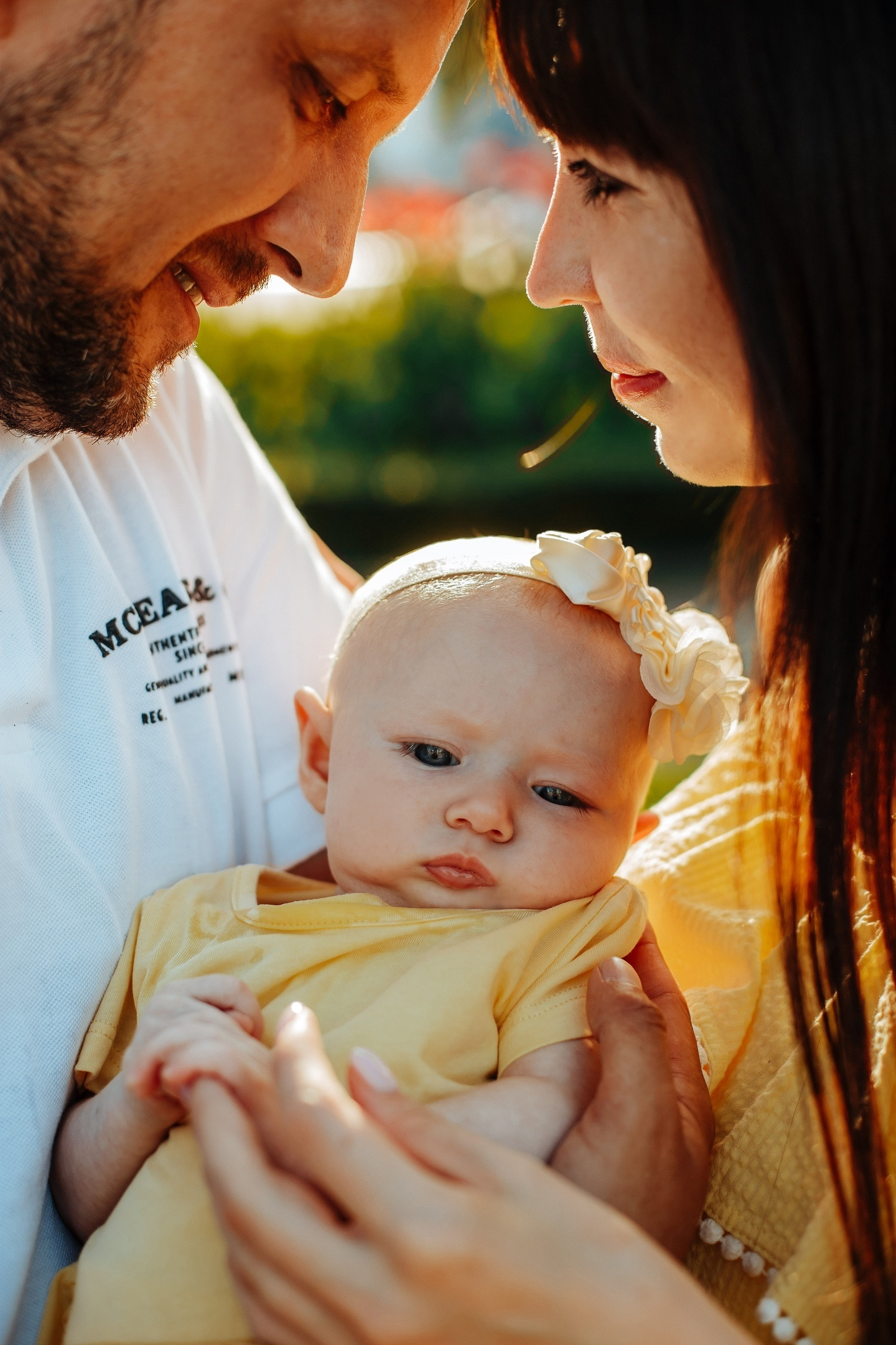 ПАЛЬМЫ+МОРЕ. Милана Довгаль - семейный фотограф и видеограф  в Адлере и Сочи